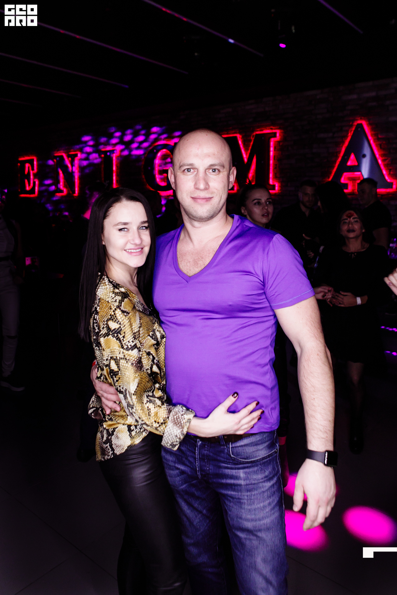 фото (42 из 180).jpg