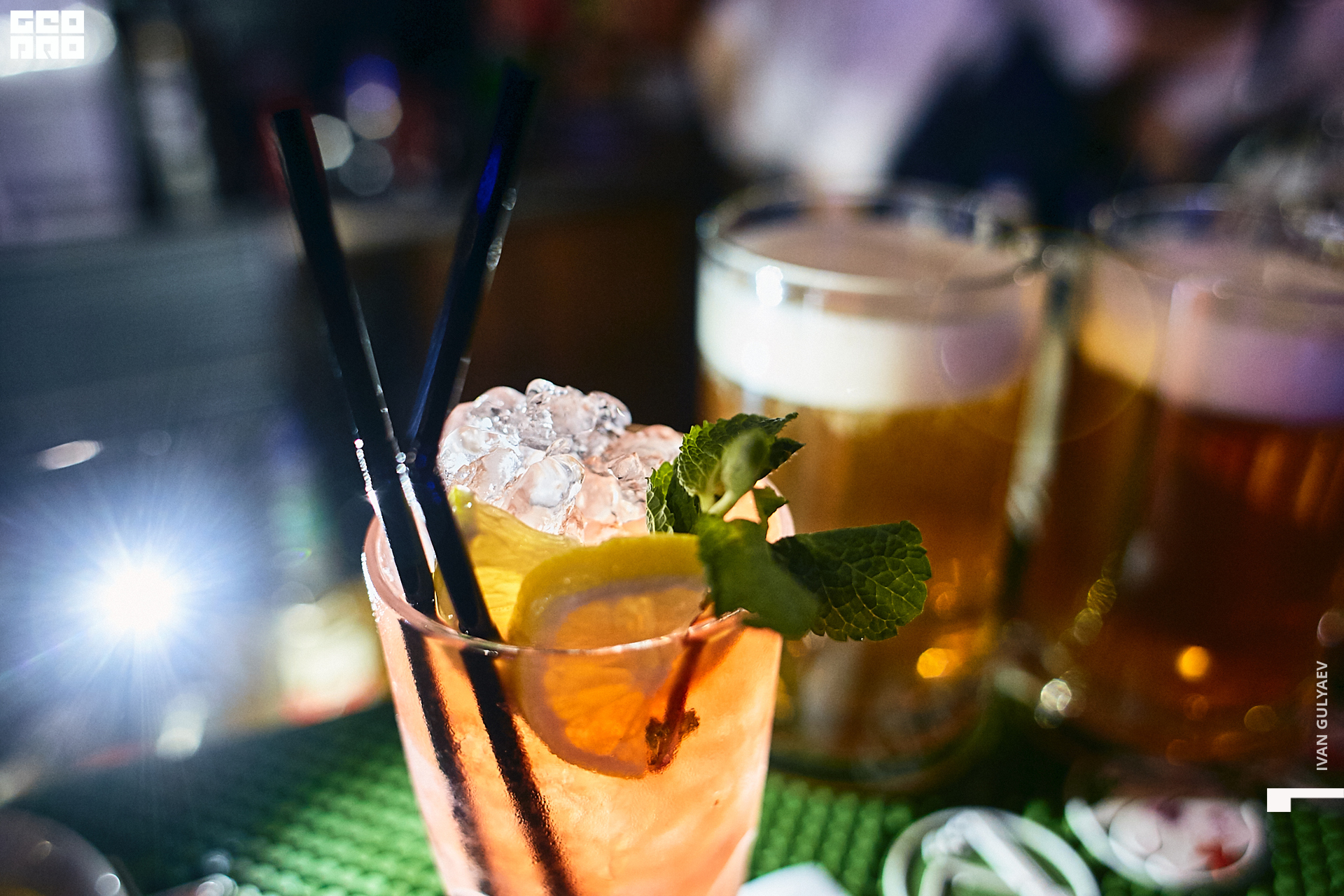 0064 12102019_221144_Gulyaev.jpg