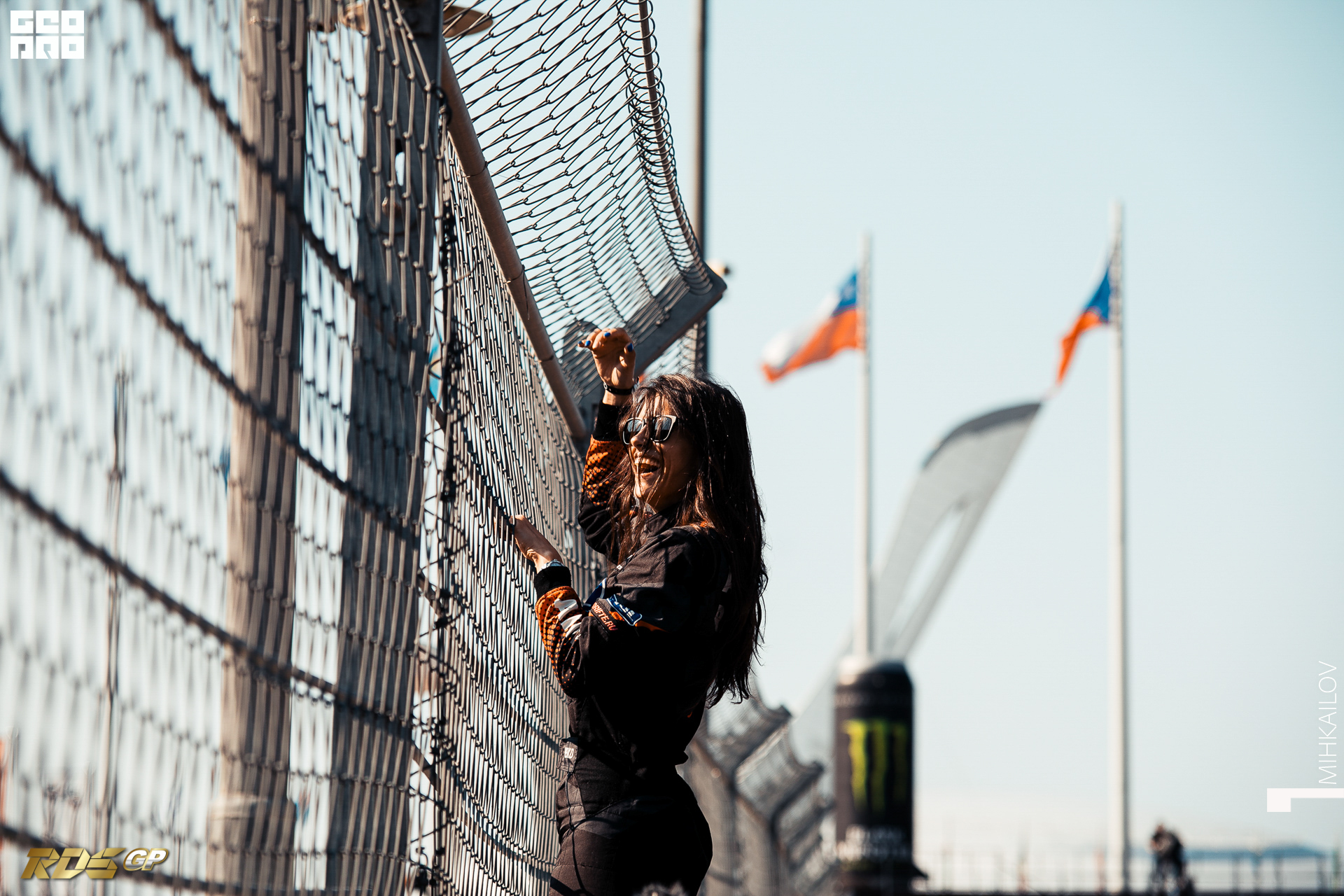 327-2019-10-20-13-16-12-18-20.10.19 - RDS GP - Mikhailov.JPG