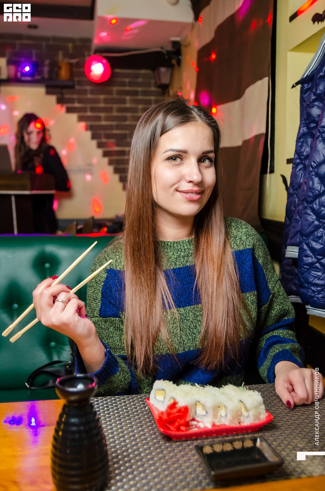 Фото 028 копия.jpg