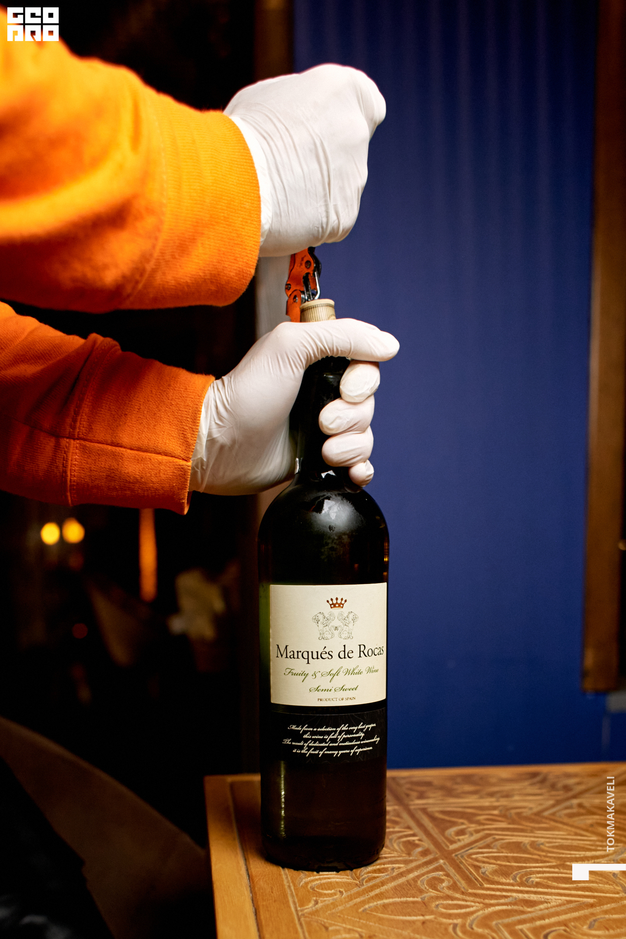 tokmakaveli 1747.jpg