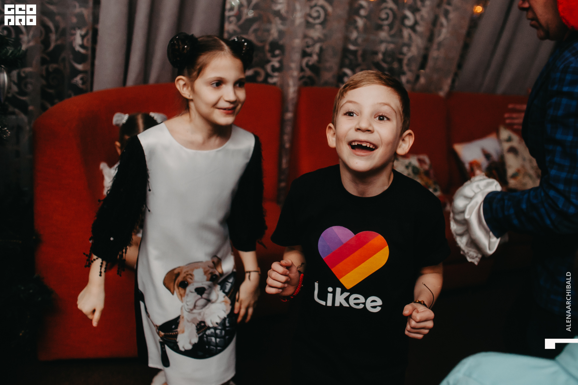 2019-12-31 21-30-25_alenaarchibald_0278.jpg