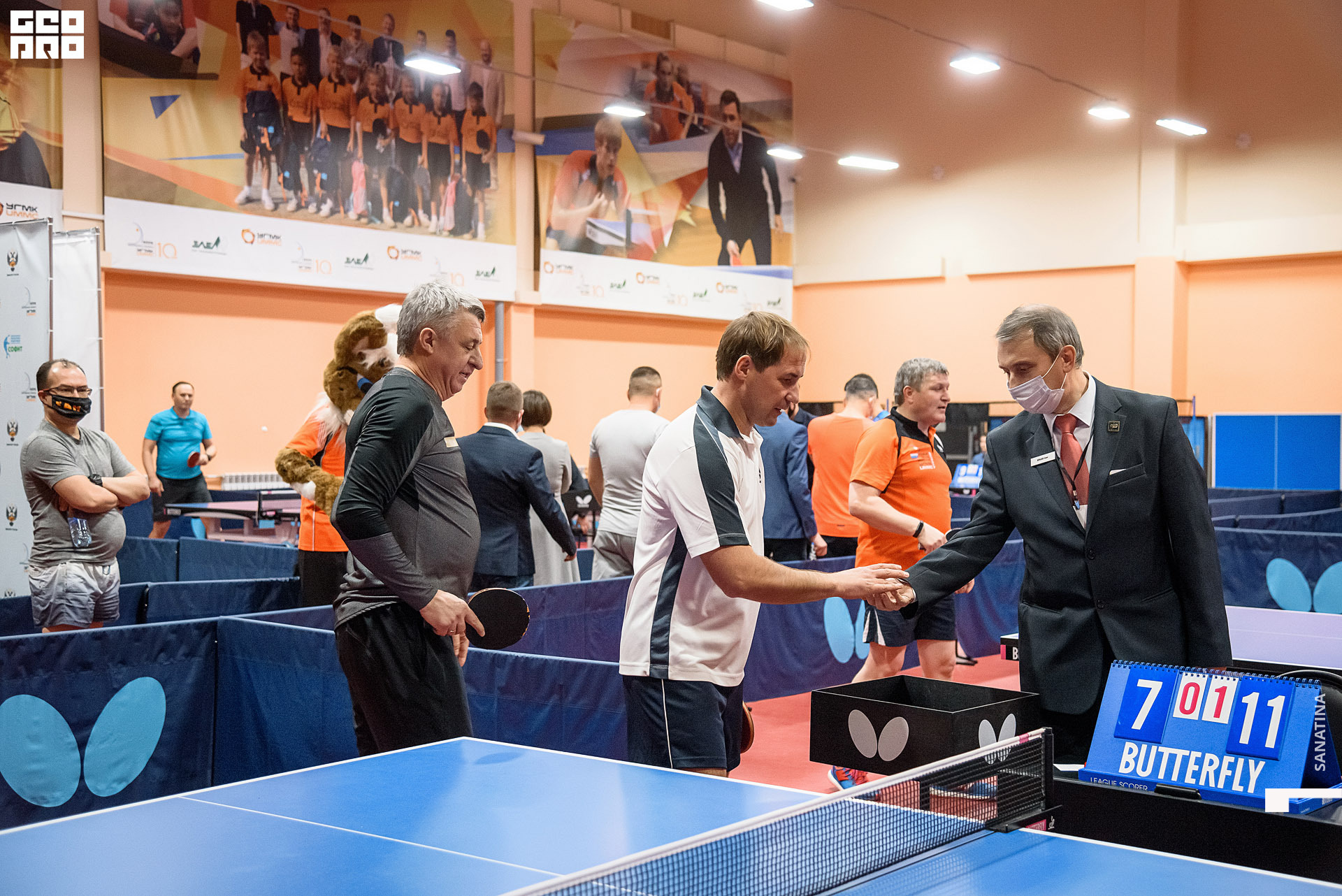 0040_2020-10-22_19-10-01 - Sanatina.jpg