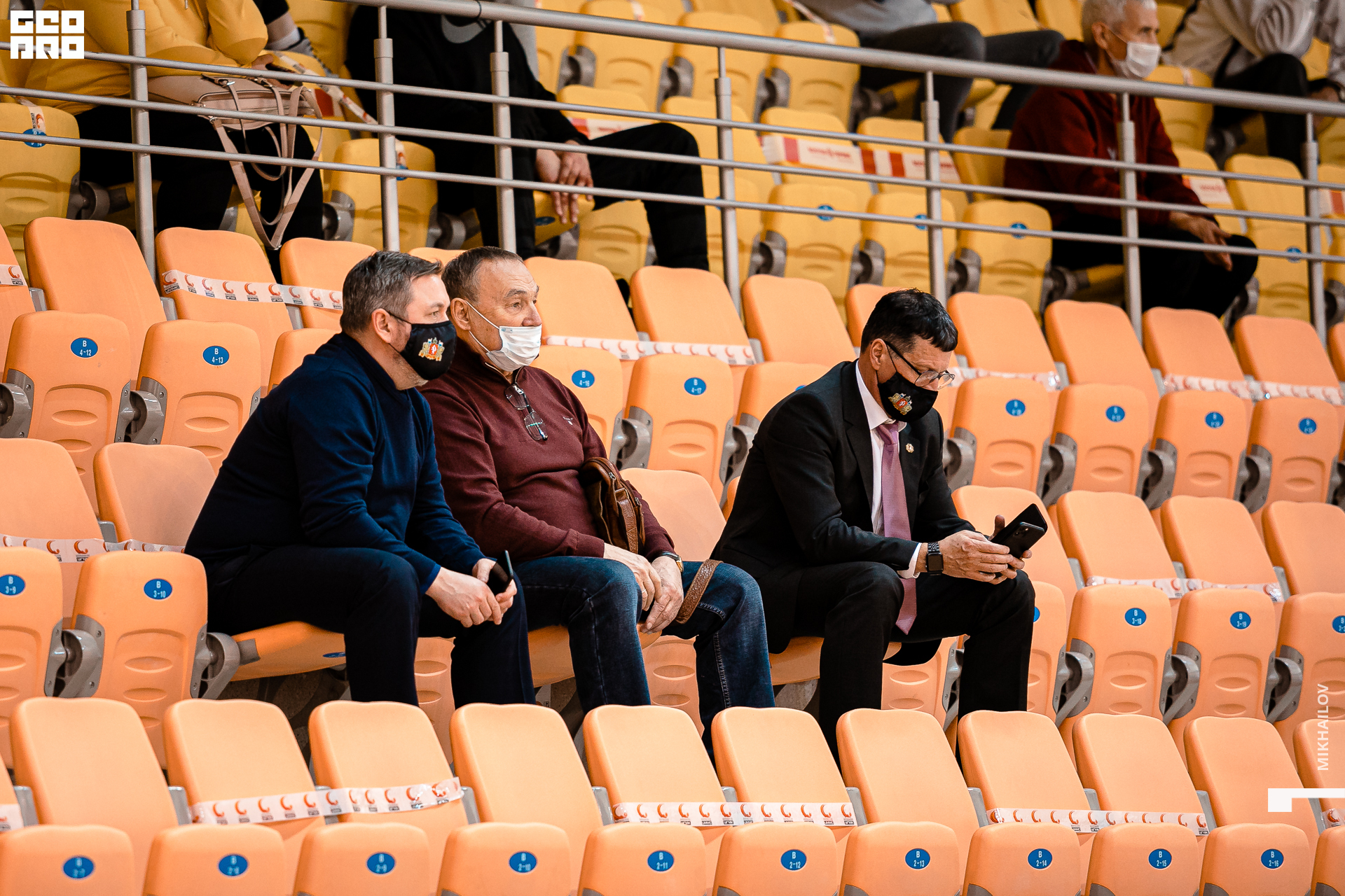 181-21-10-2020-18-13- Uralmsh - Mikhailov - 1920.jpg