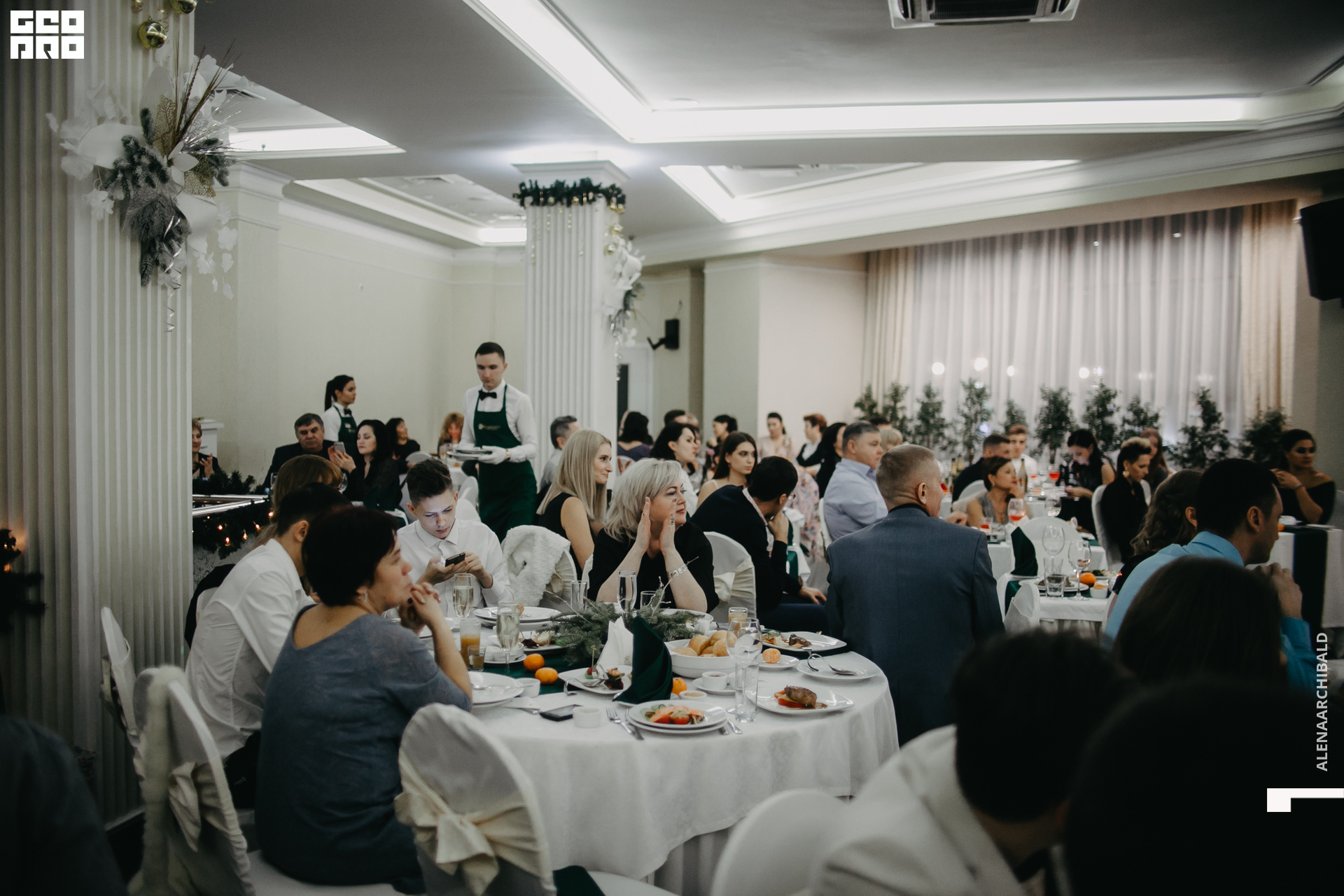 2019-12-31 21-30-25_alenaarchibald_0189.jpg