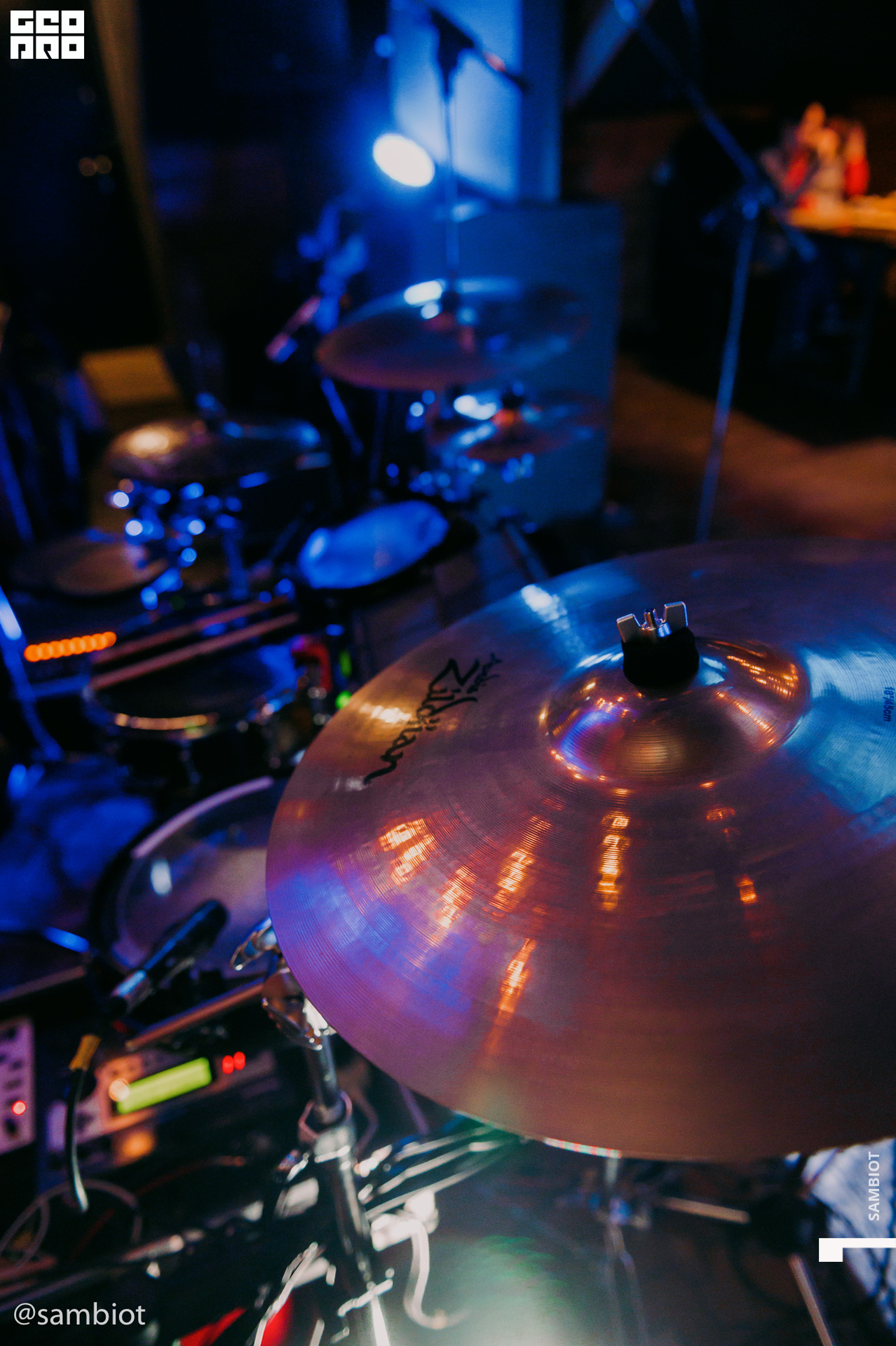 untitled (9 of 79).jpg