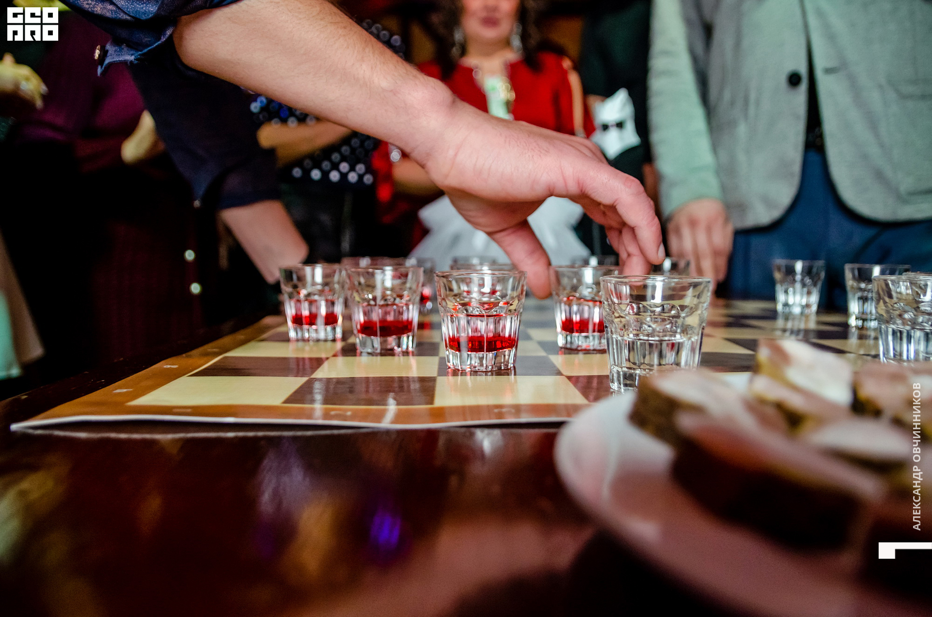 Фото 104 копия.jpg