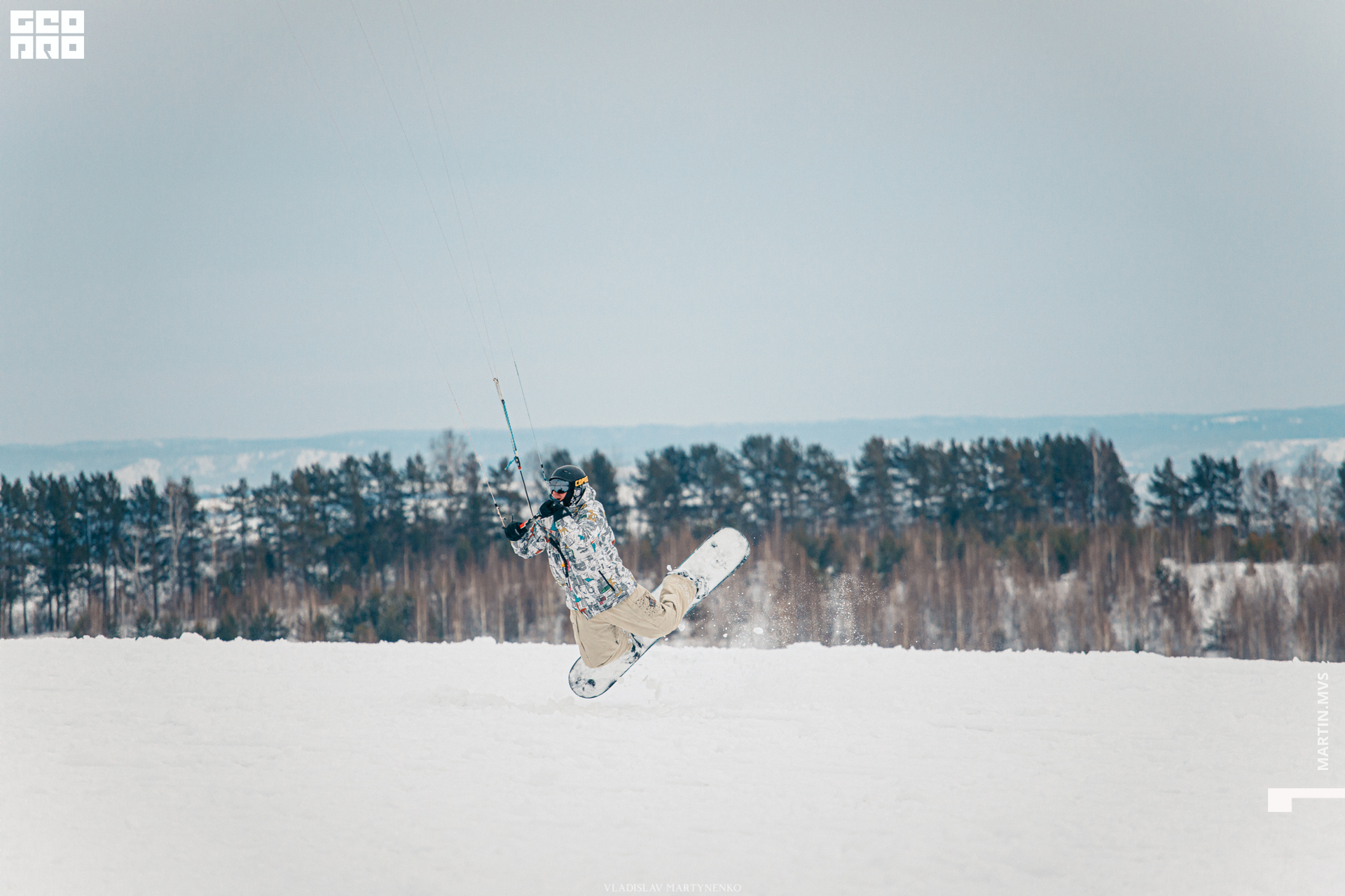 Лесная Республика 08.02.2020_00115.jpg