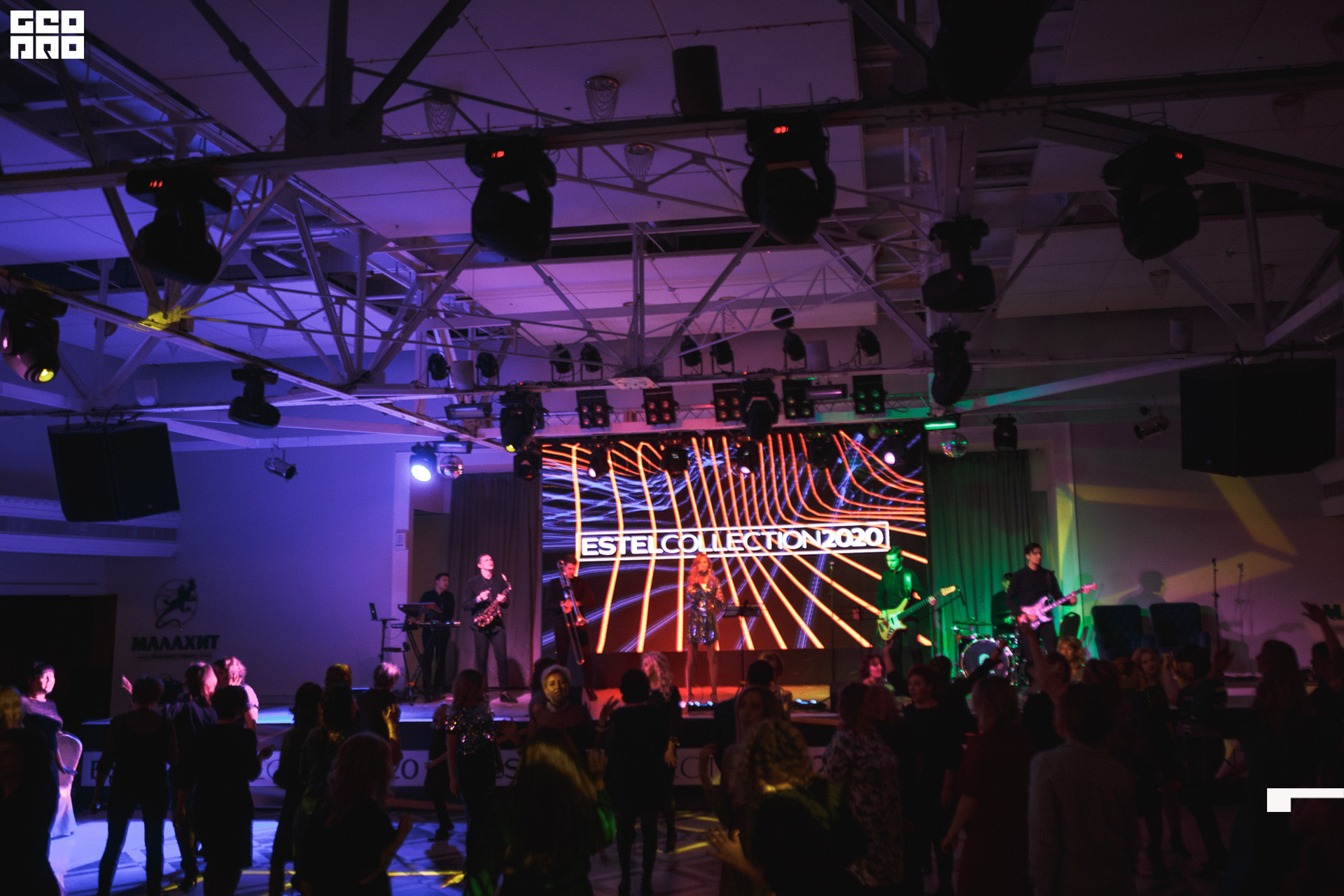 423 191203_210726_uri_0423.jpg