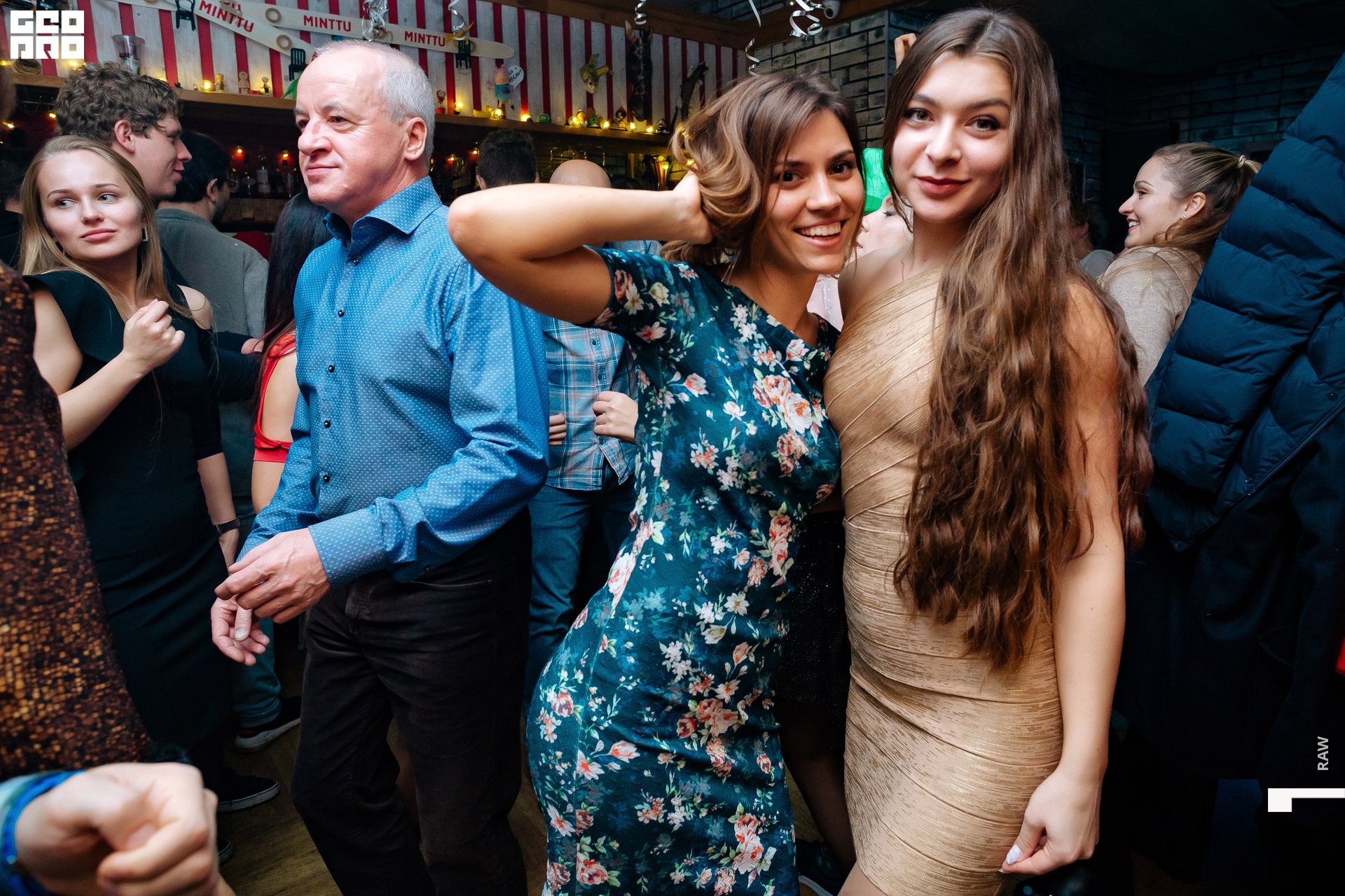 jpg-232 копия.jpg