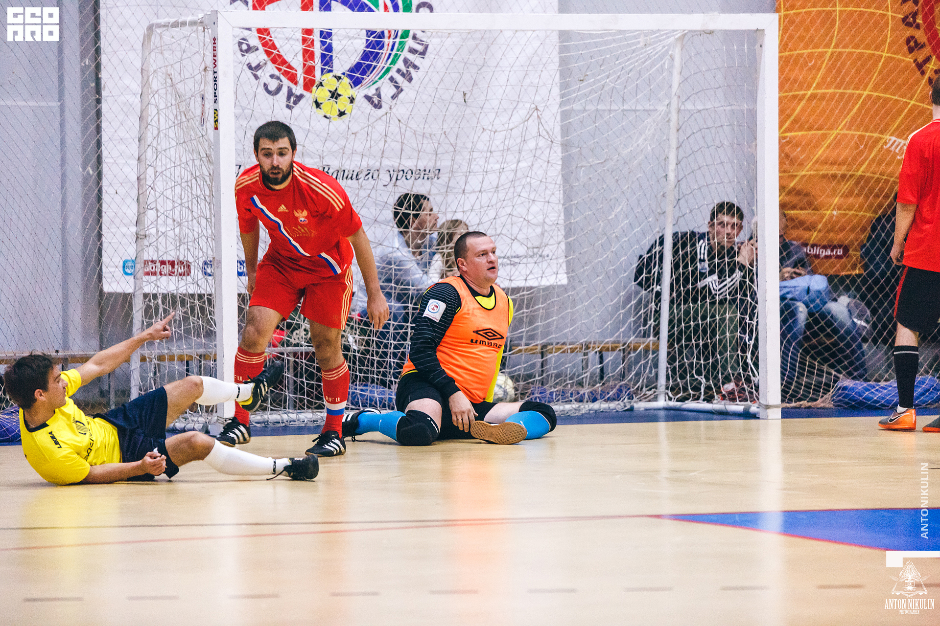 untitled shoot-9167.jpg