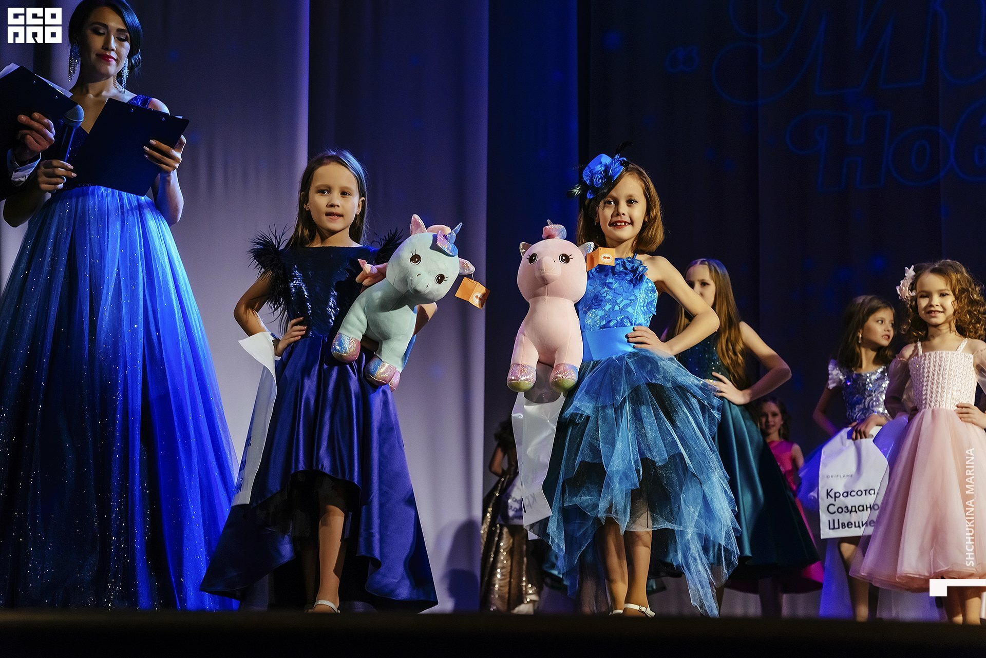 24.11.2019 дк химик-259.jpg