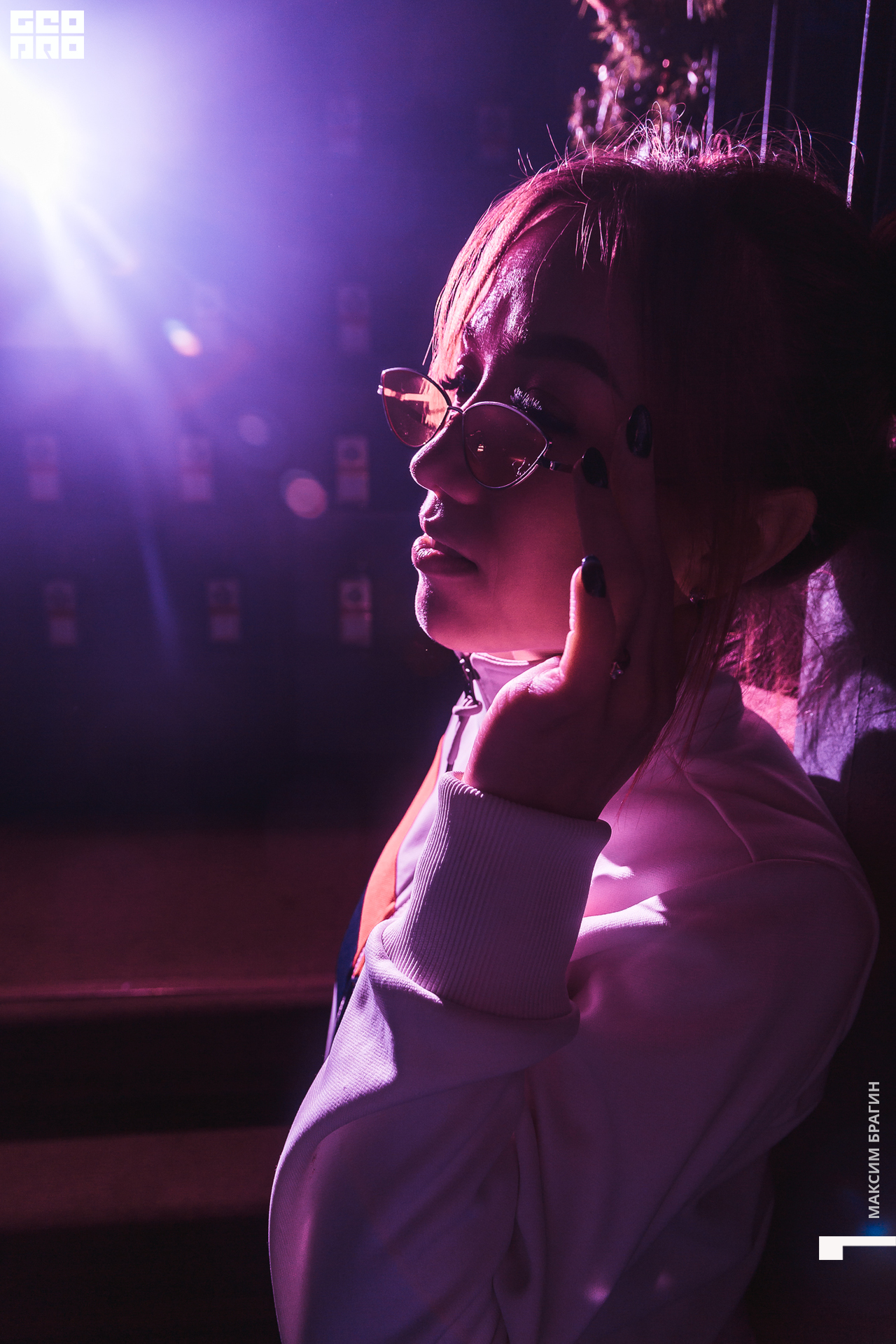 2019-12-21 02-13-61 Maxbragin.jpg