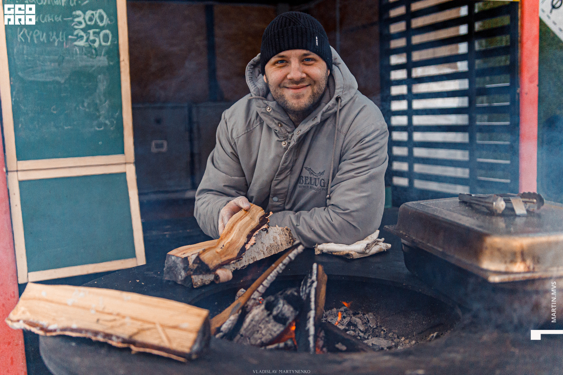 Лесная 26 января_00162.jpg