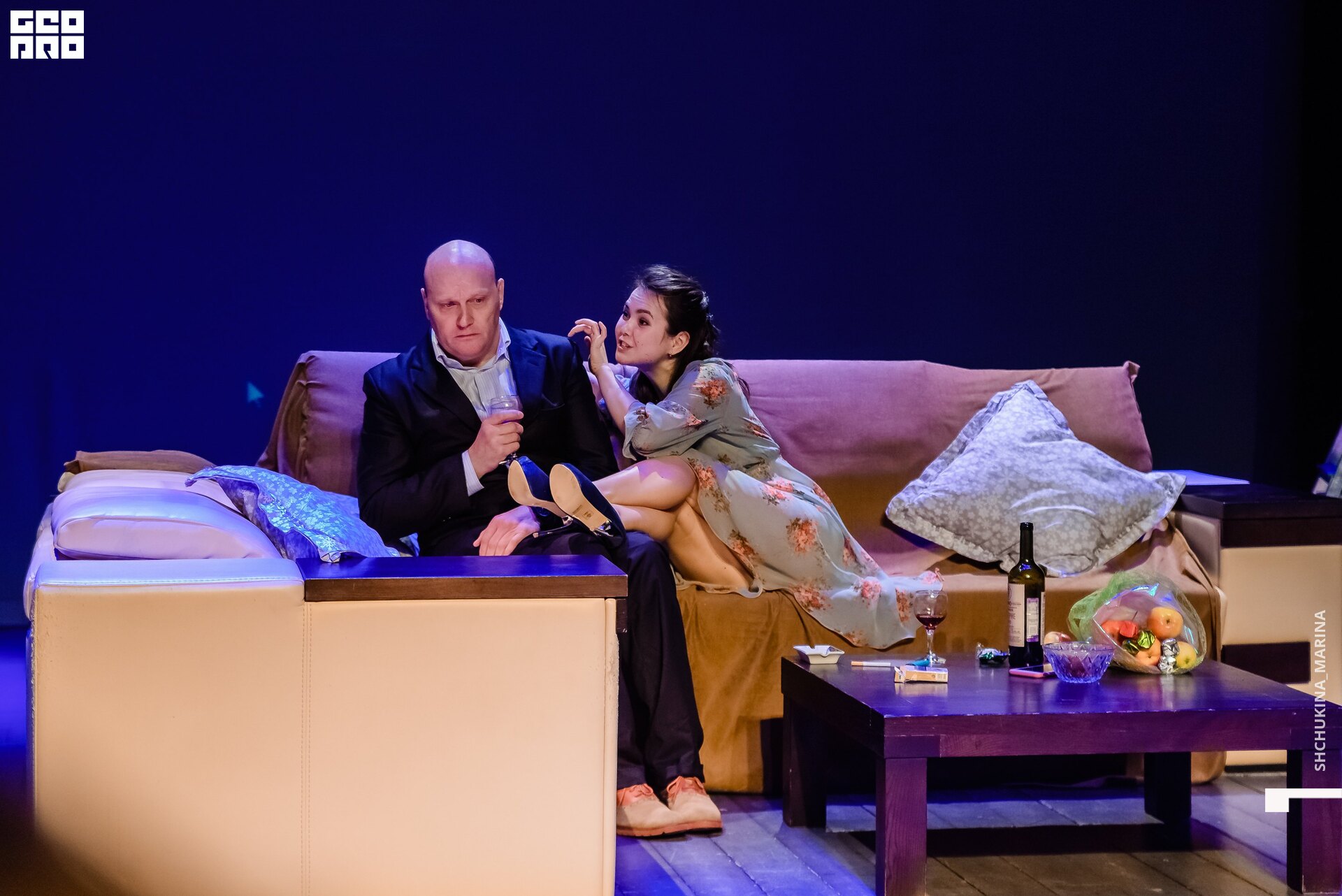 03.02.20 камерный-85.jpg