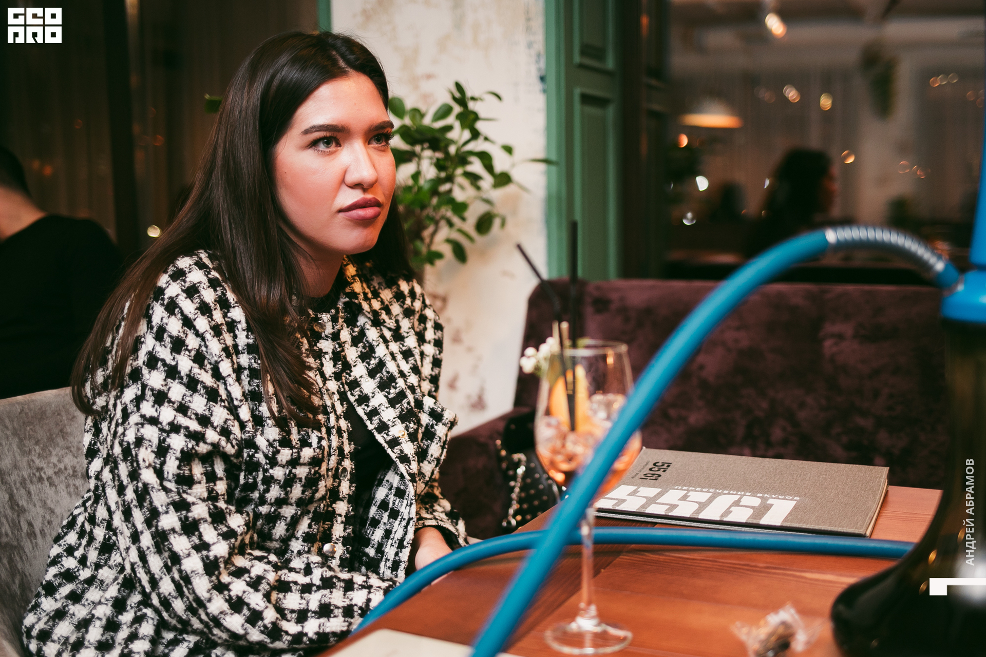 081119 5561 Абрамов 0014.jpg