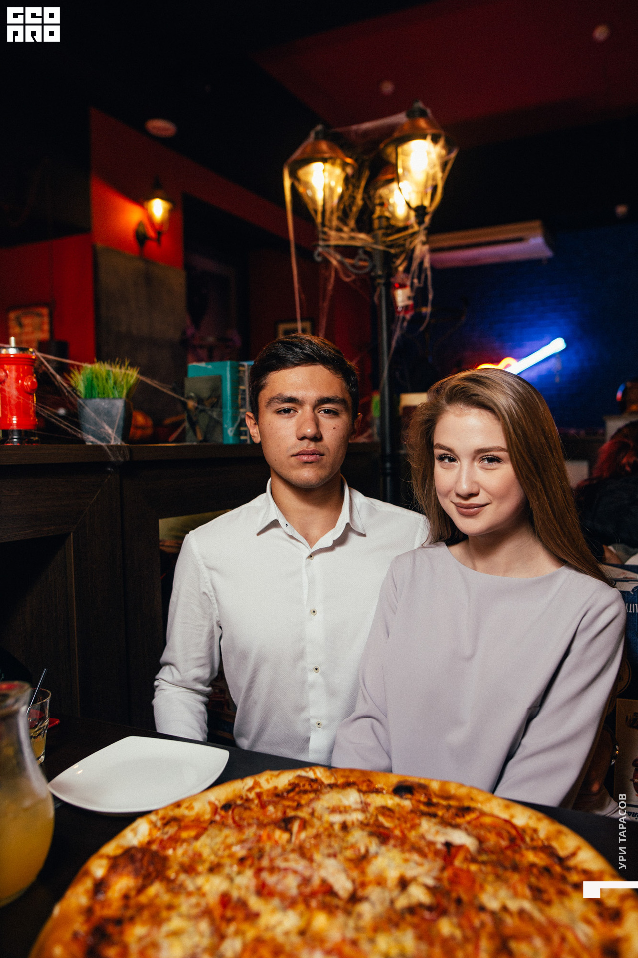 085 191026_192024_uri_0085.jpg