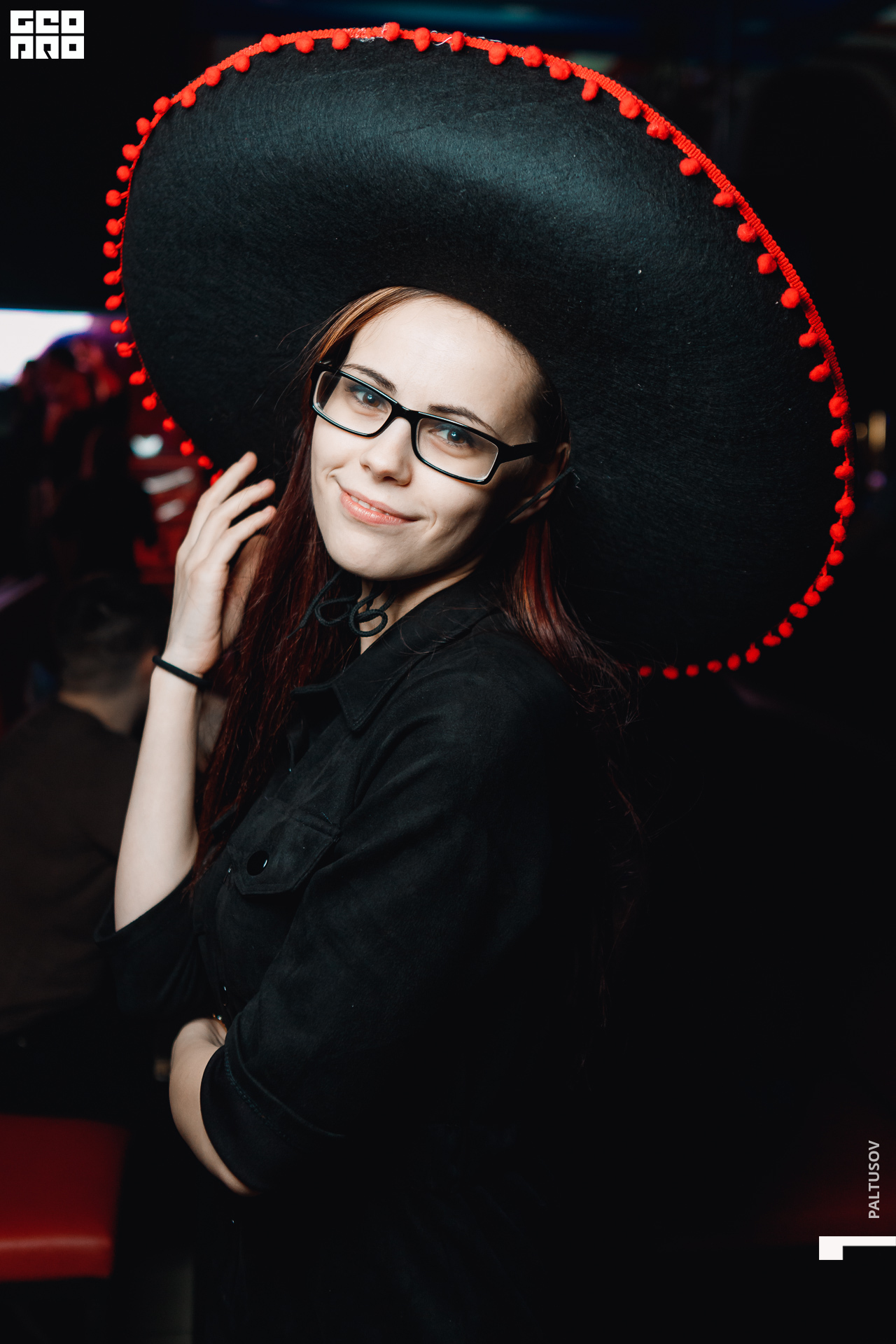 031-2020-01-19-01-19-24 - Paltusov.jpg