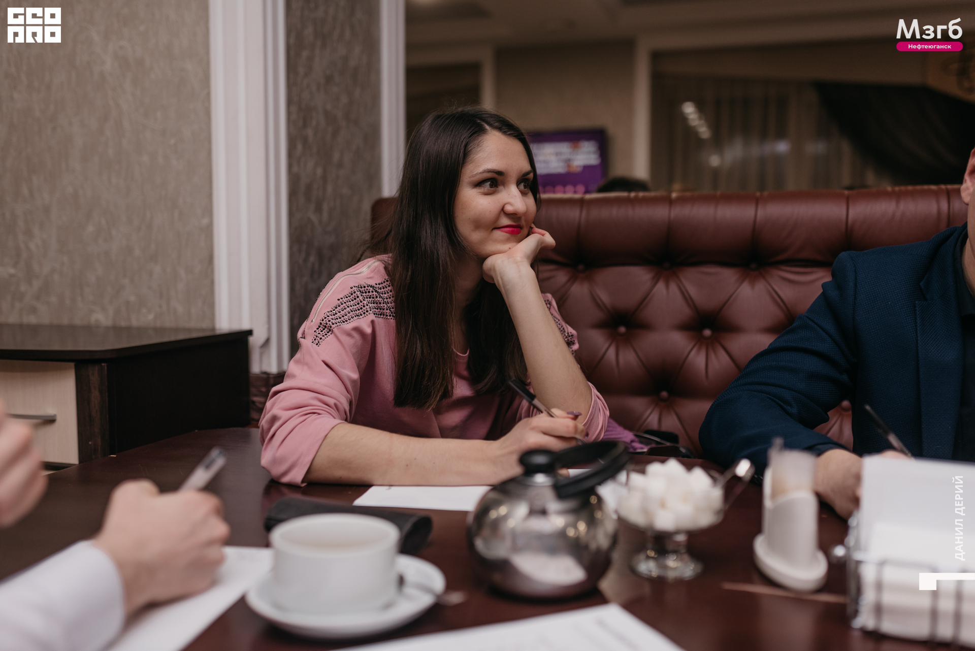 Deriyphoto (26 of 93).jpg