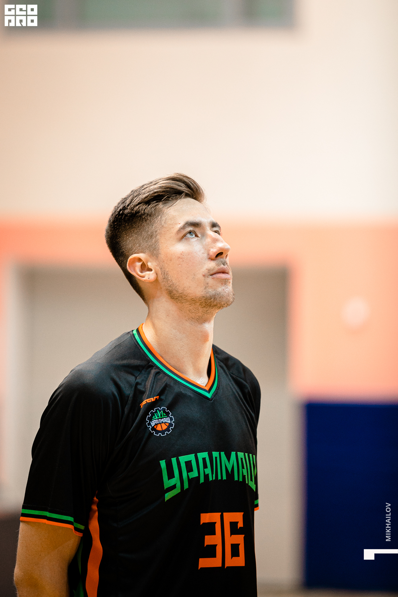 039-21-10-2020-16-51- Uralmsh - Mikhailov - 1920.jpg