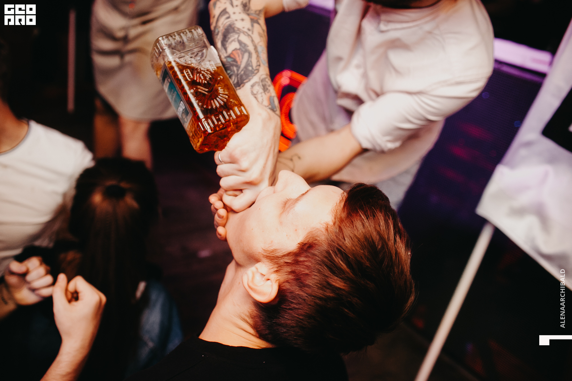 2019-10-12 00-30-27_alenaarchibald_0101.jpg