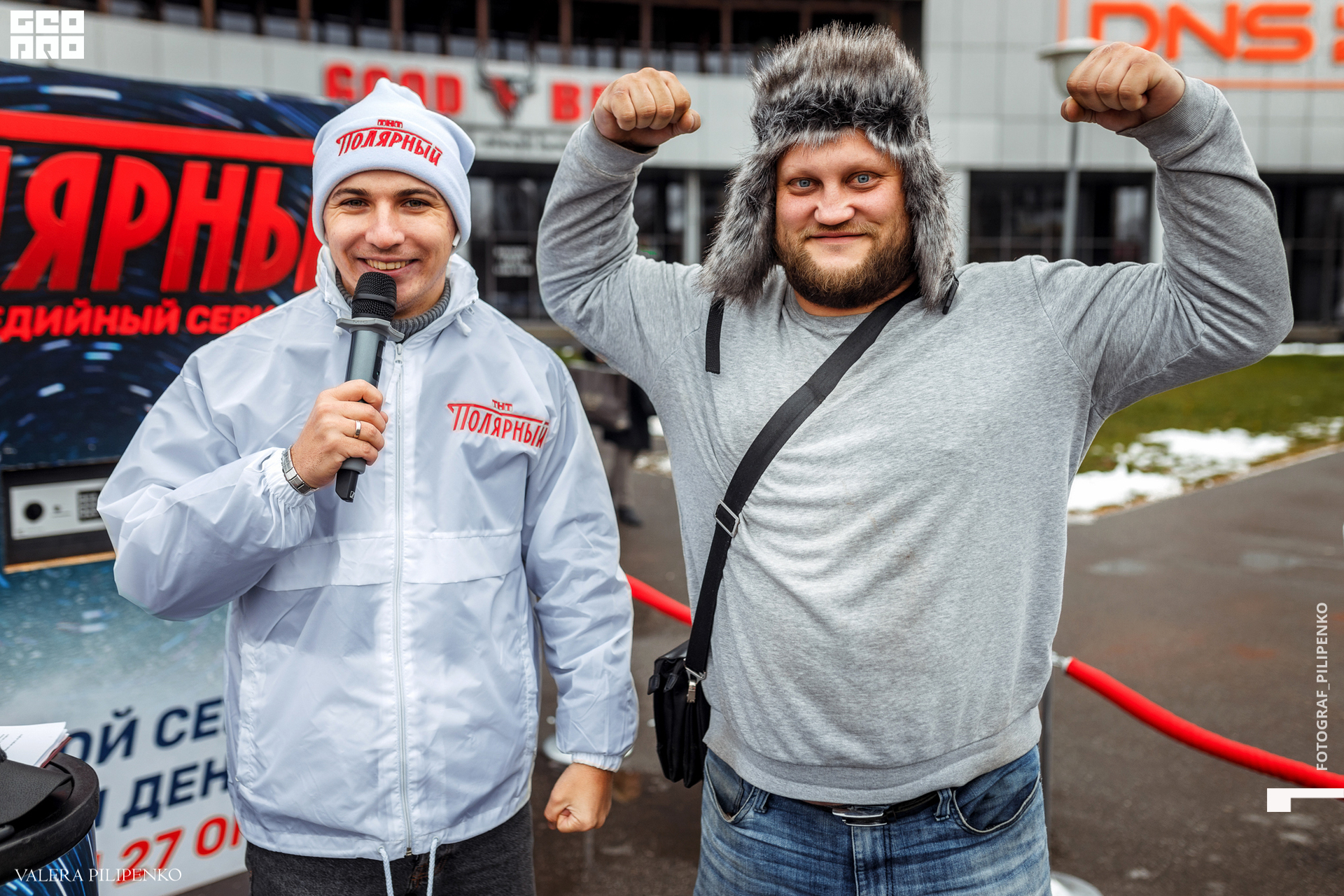 1-129 копия.jpg