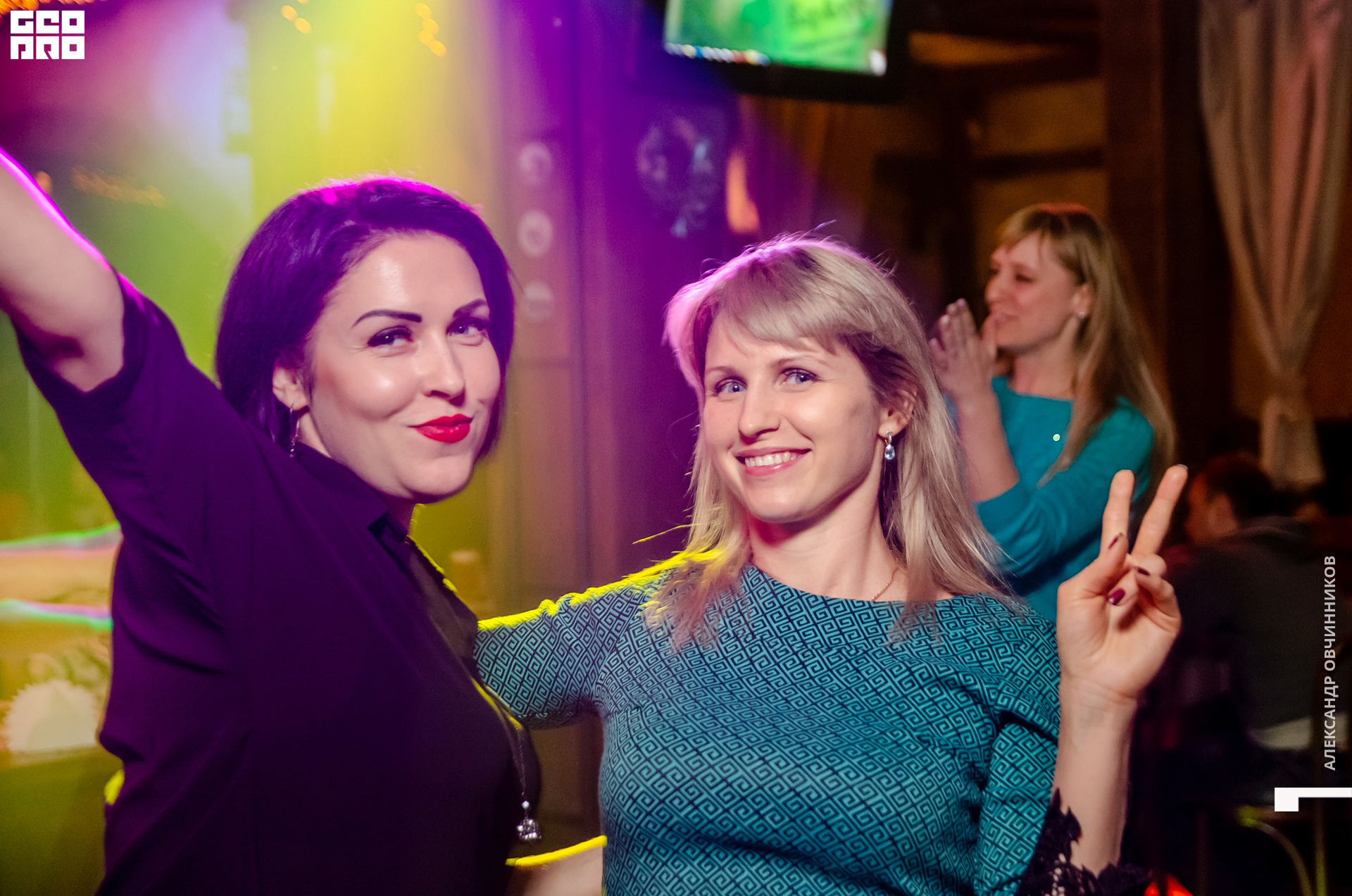 Фото 037 копия.jpg