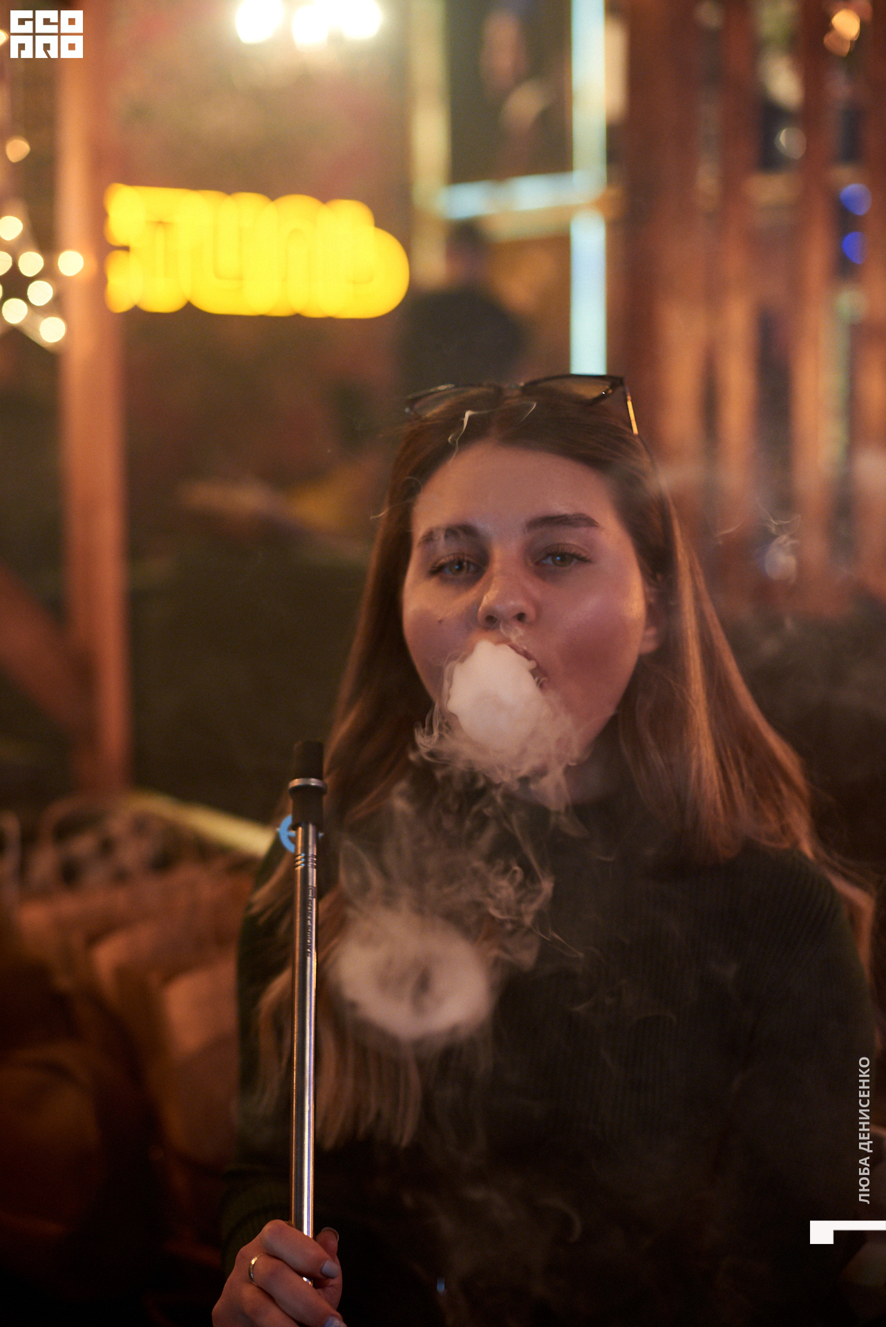 2019-12-28 20-00-00_Denisenko_0064.jpg