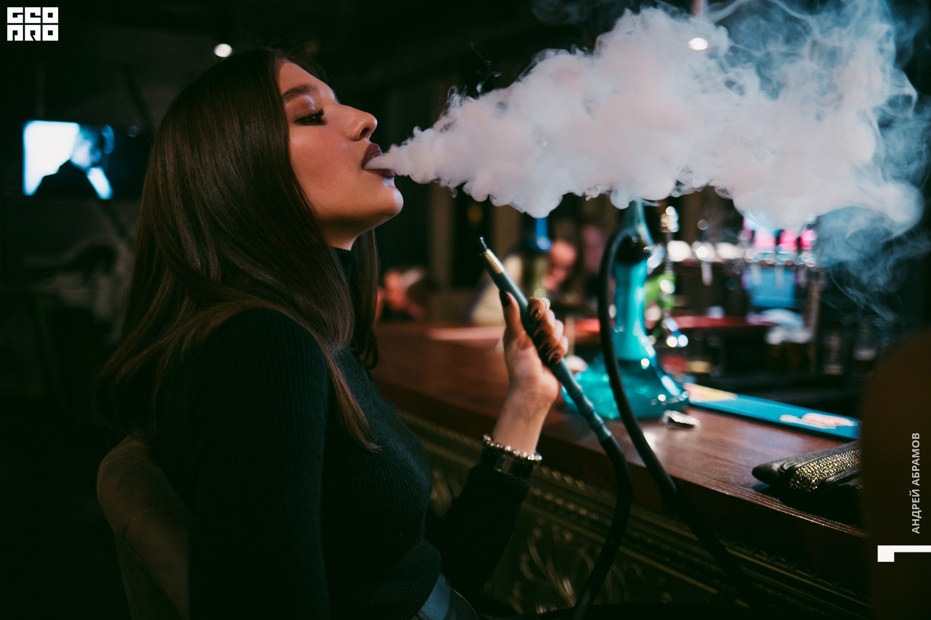 2019-11-22 21-00-00 5561 Абрамов 0138.jpg