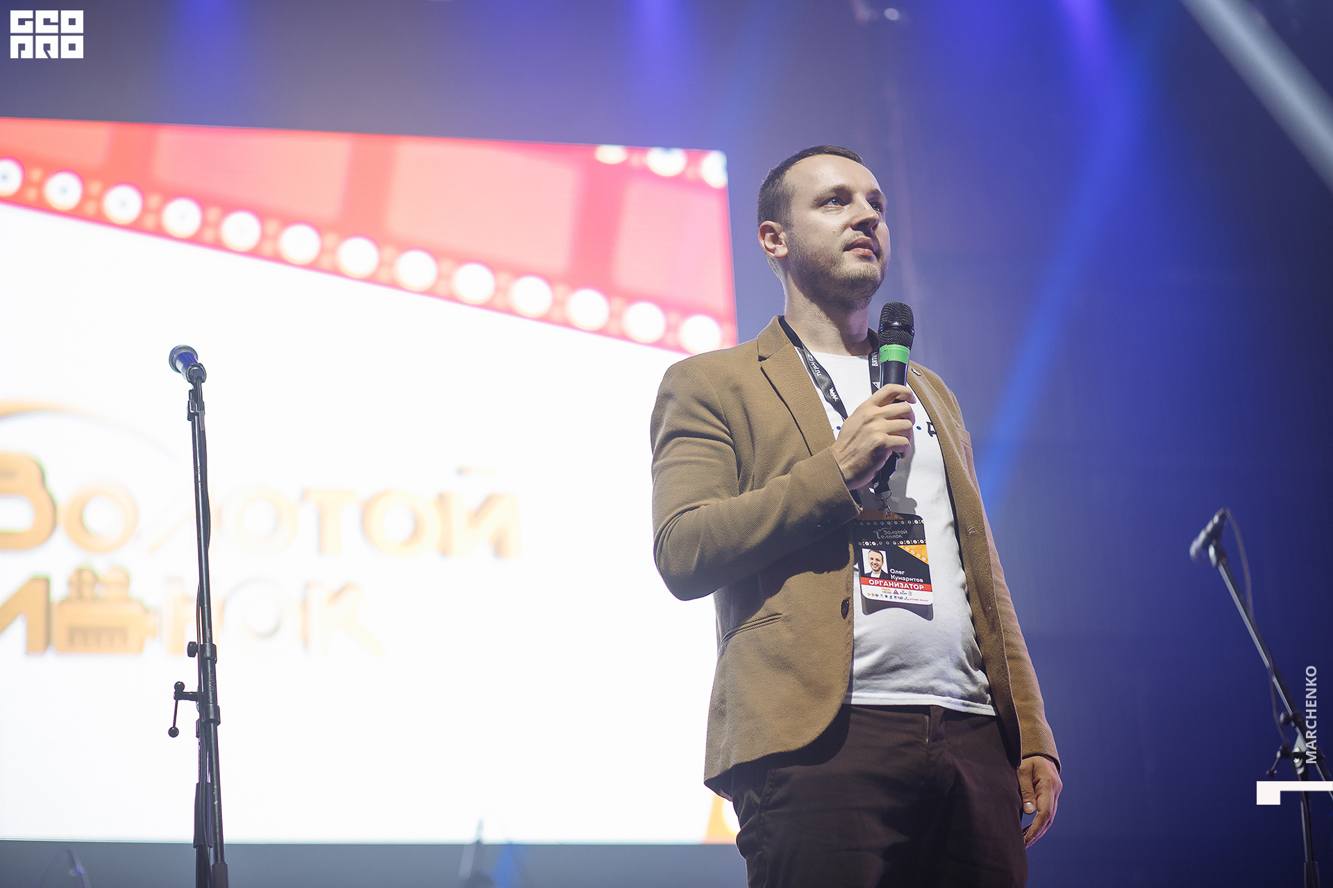 фото (72 of 109).jpg