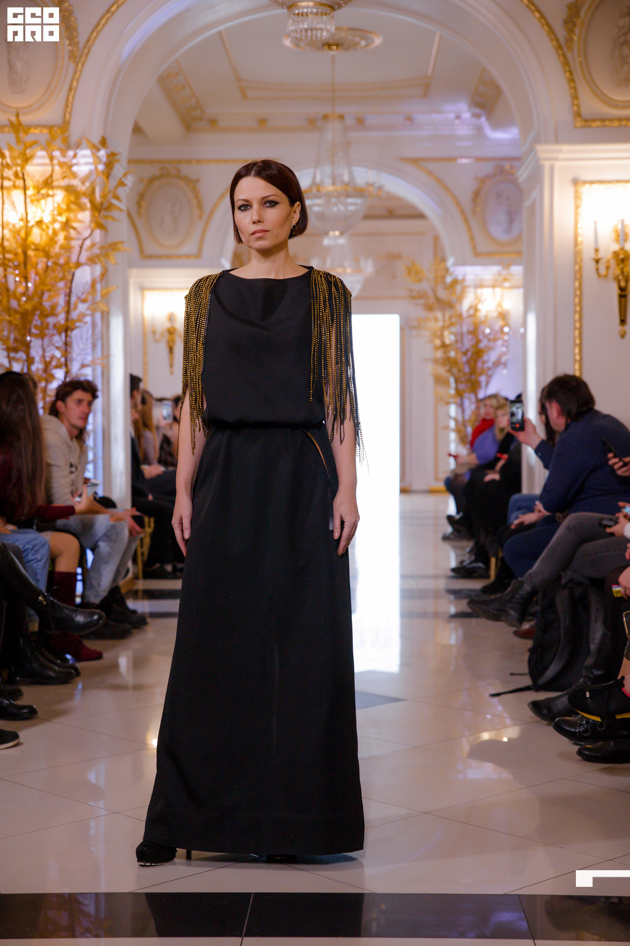 23.11.19_Neva Fashion Week Day 1_0898.JPG