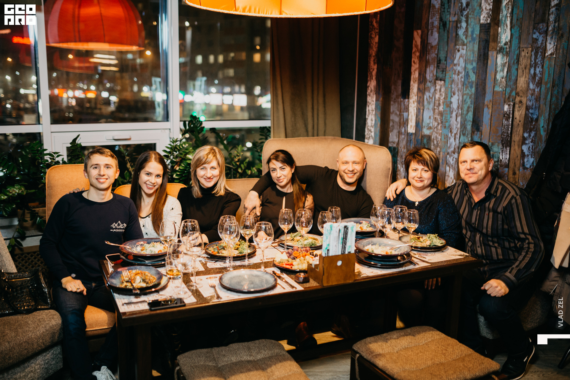 Гео Про-10006.jpg