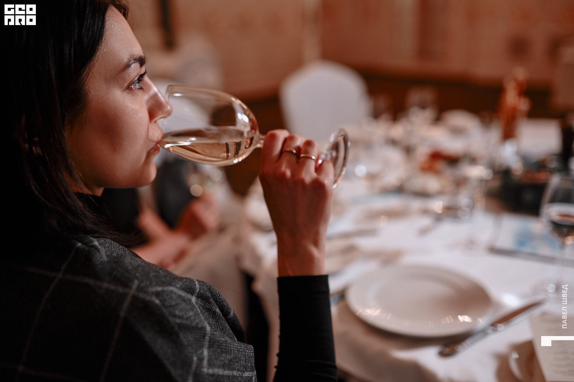 2019-12-05 16-10-00_SHVED_0079.jpg