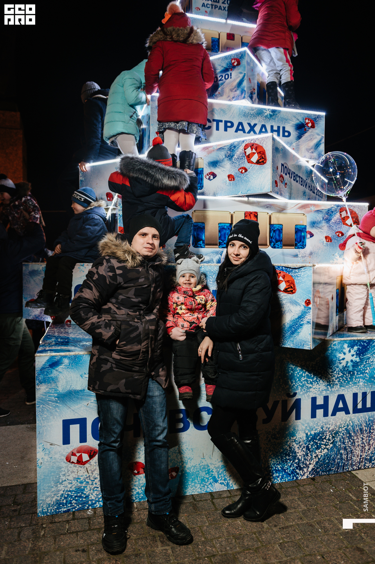 untitled (91 of 97).jpg