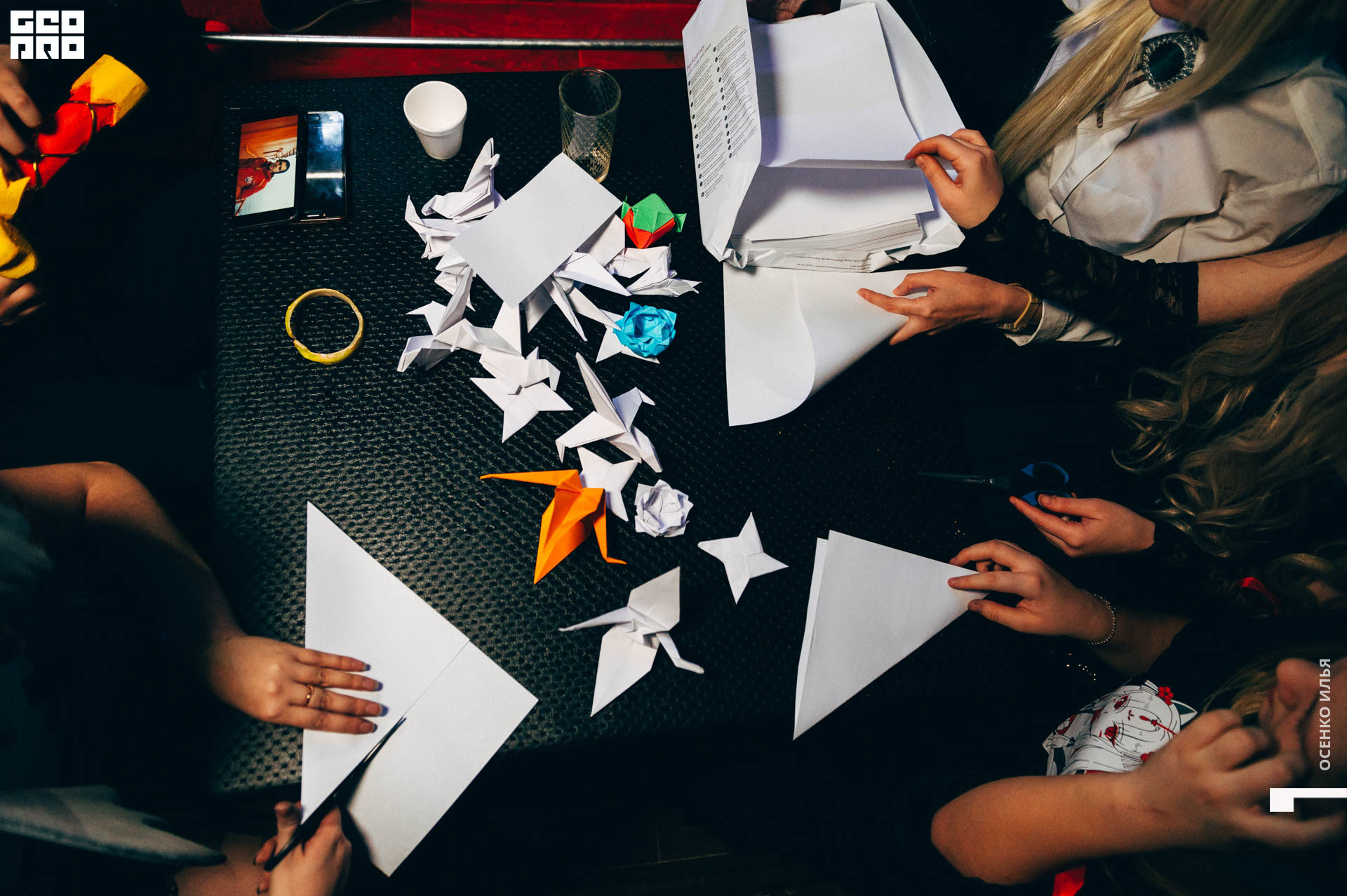 anime cyber party (170 of 86).jpg