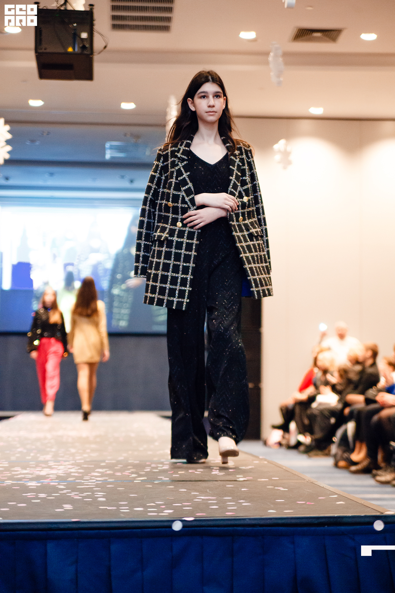 2019-12-15 17-00-00_Shved_Вокс_0216.jpg