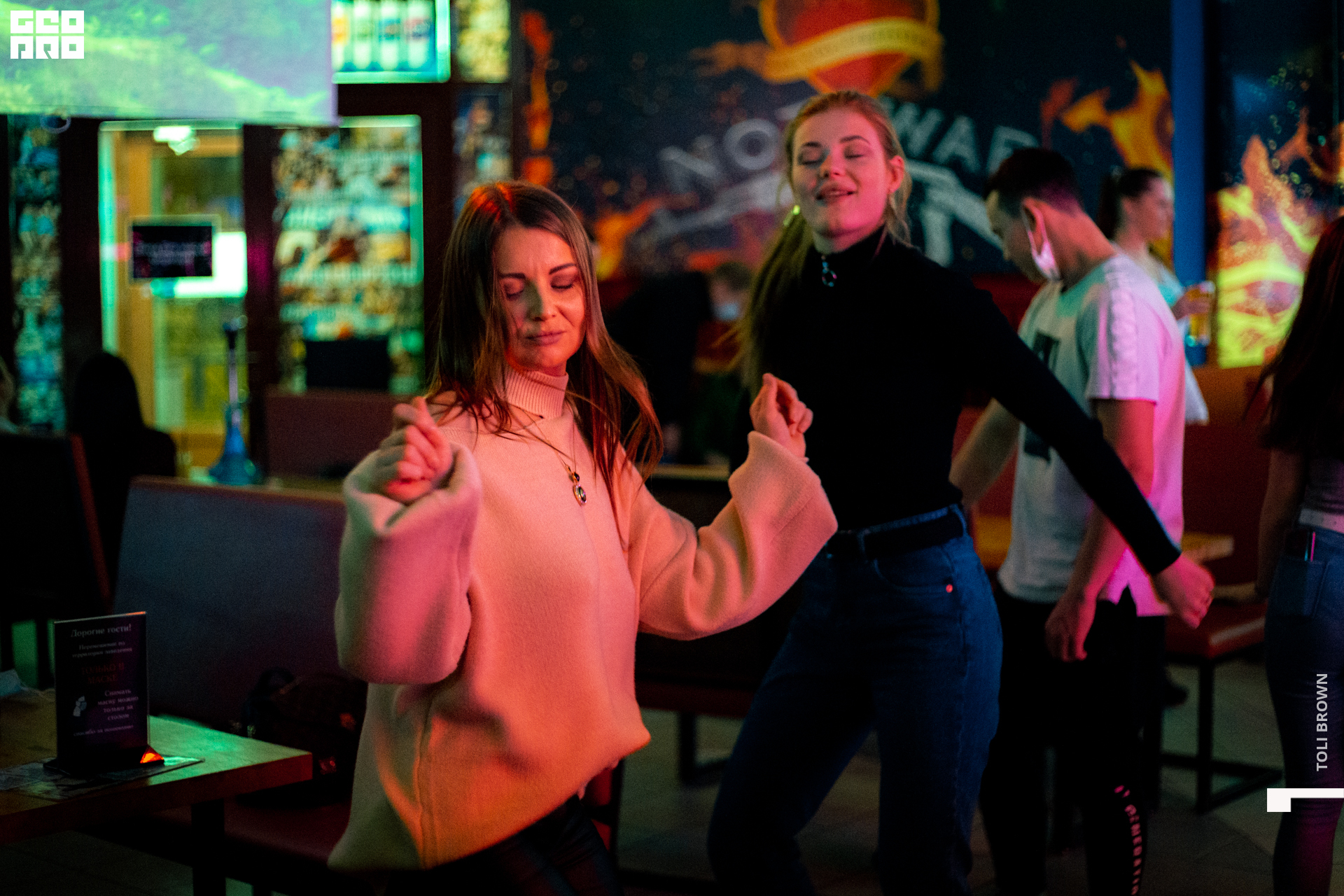 _017_17.10.20_Toli Brown.jpg