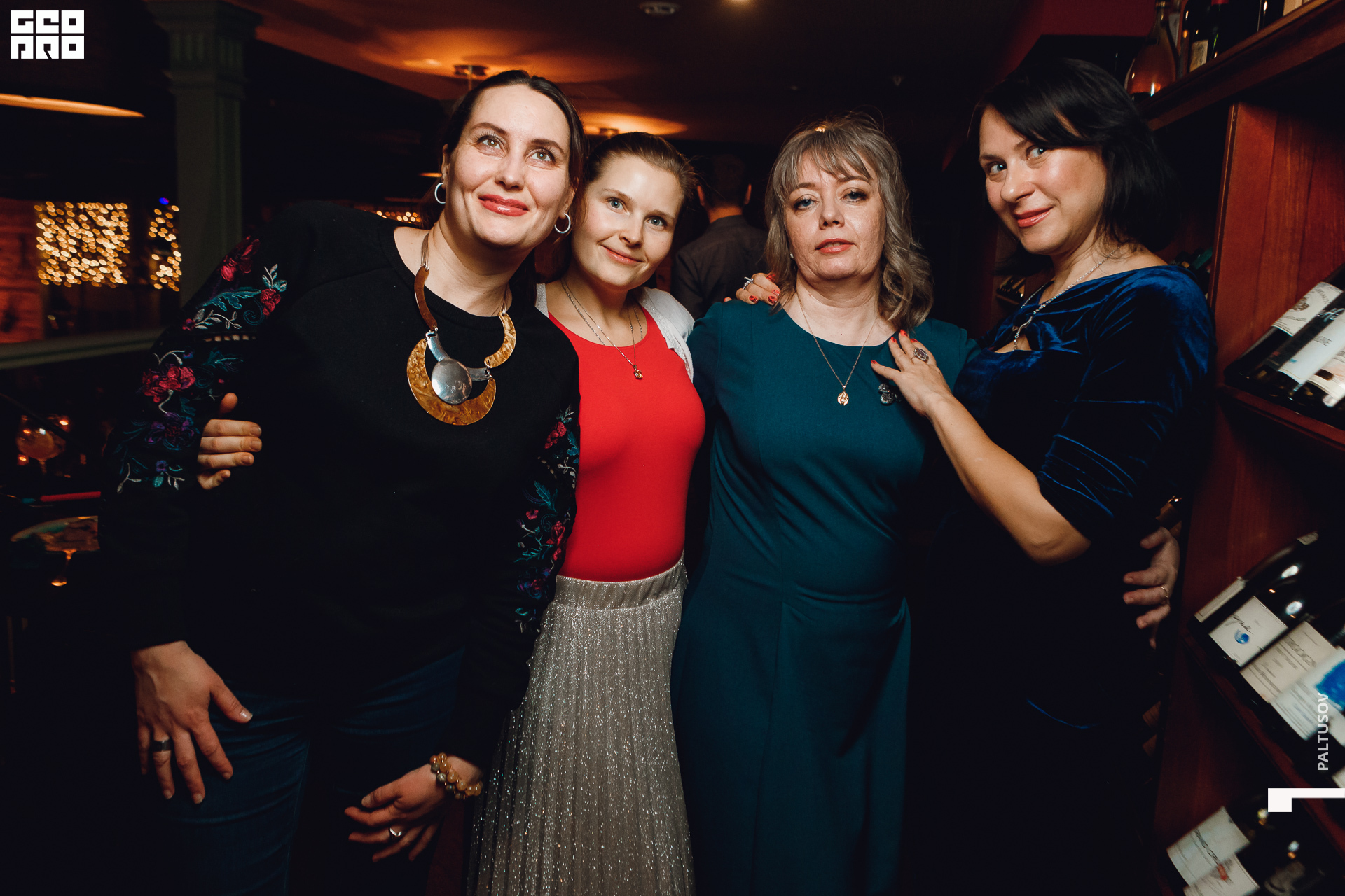 048-2020-01-25-00-41-21 - Paltusov.jpg