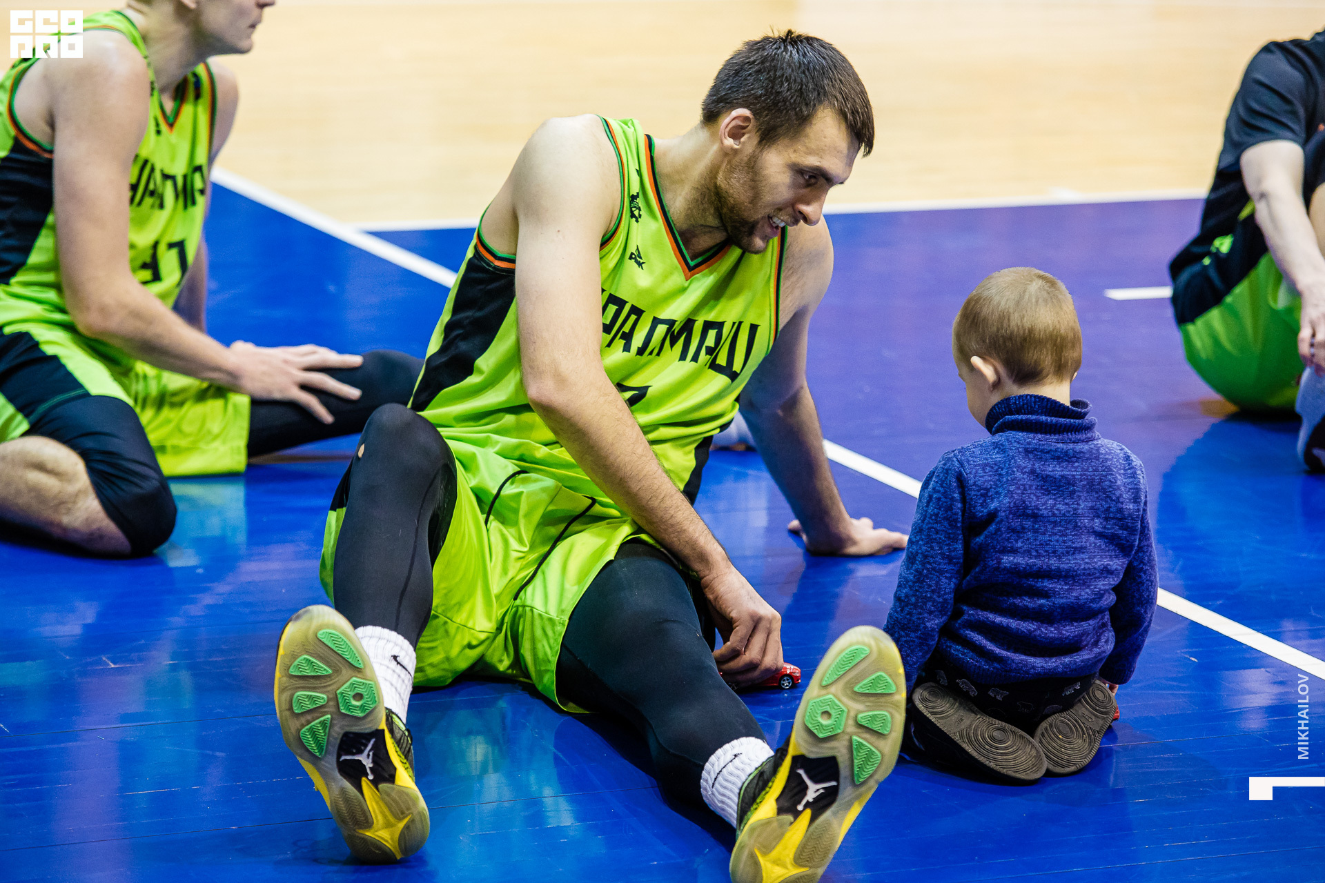 200-2020-02-06-21-01-55-06.02.20 - Уралмаш - Михайлов - 1920.JPG