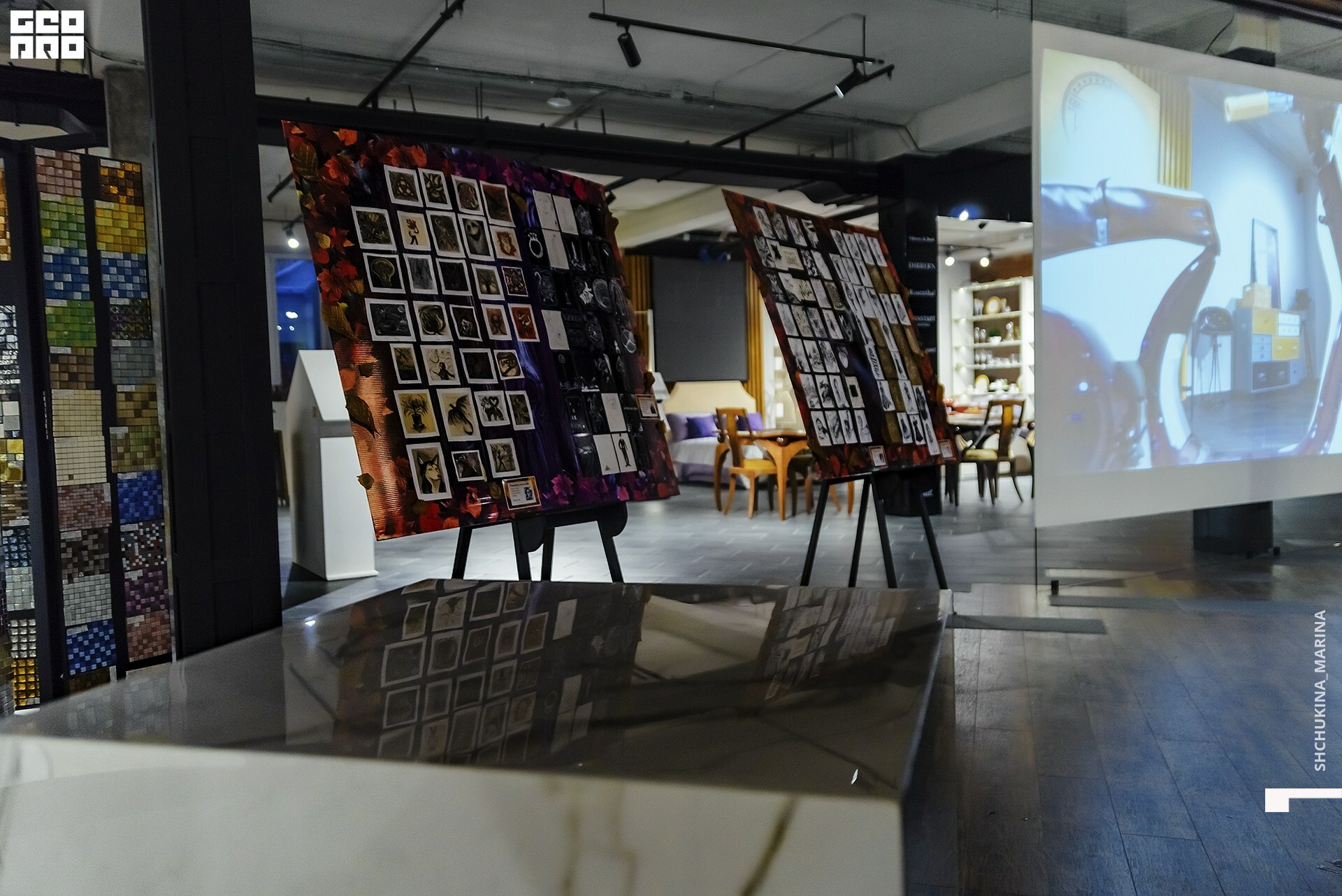  31.10.2019 цвет-21.jpg