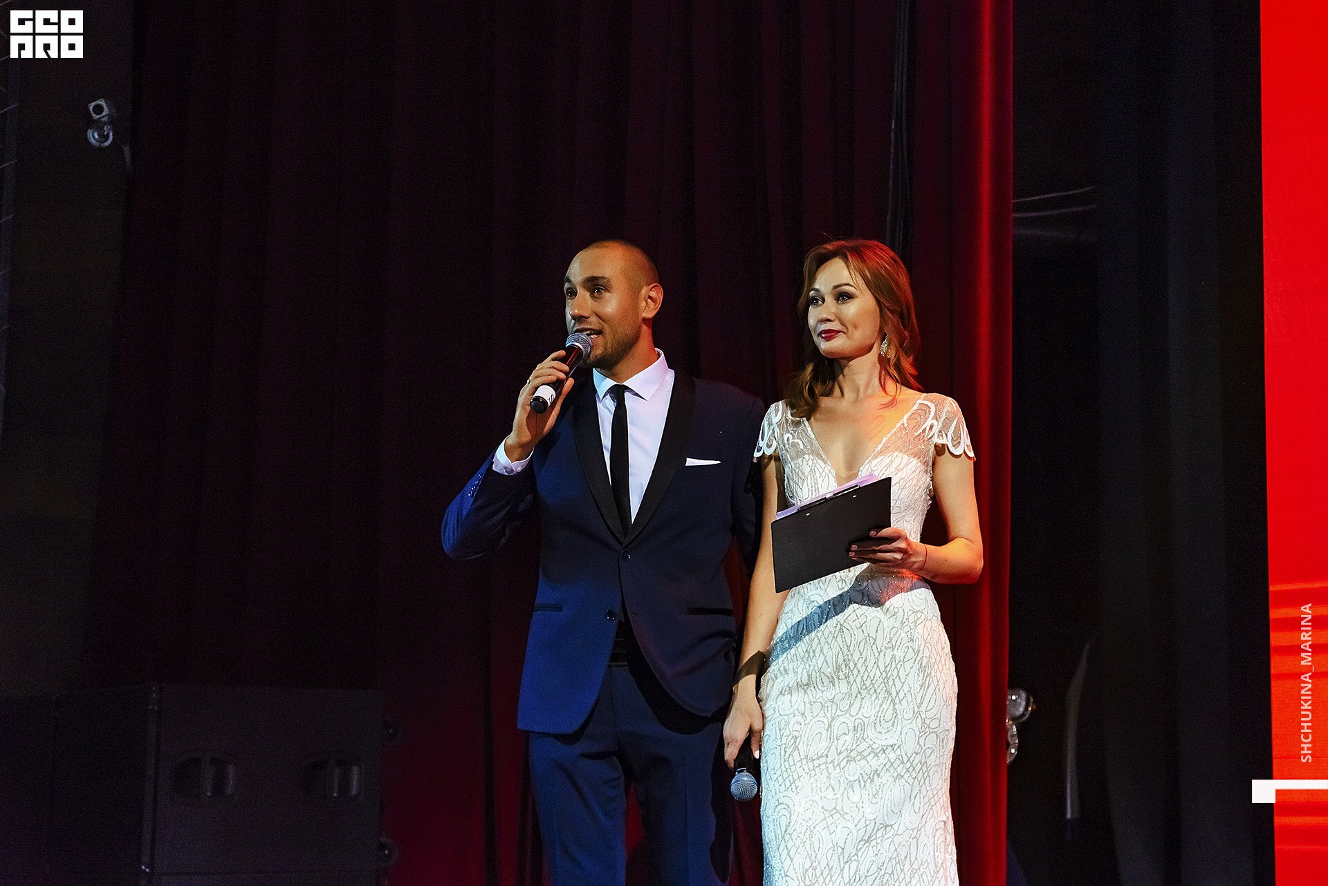 11.10.019 - 2часть-182.jpg