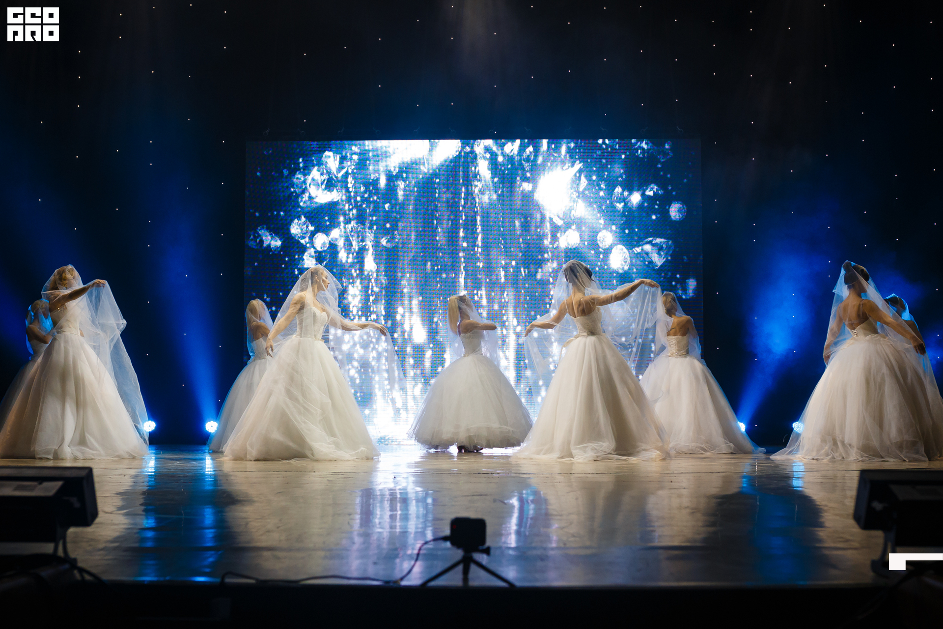 19-10-14 20-04-40.jpg