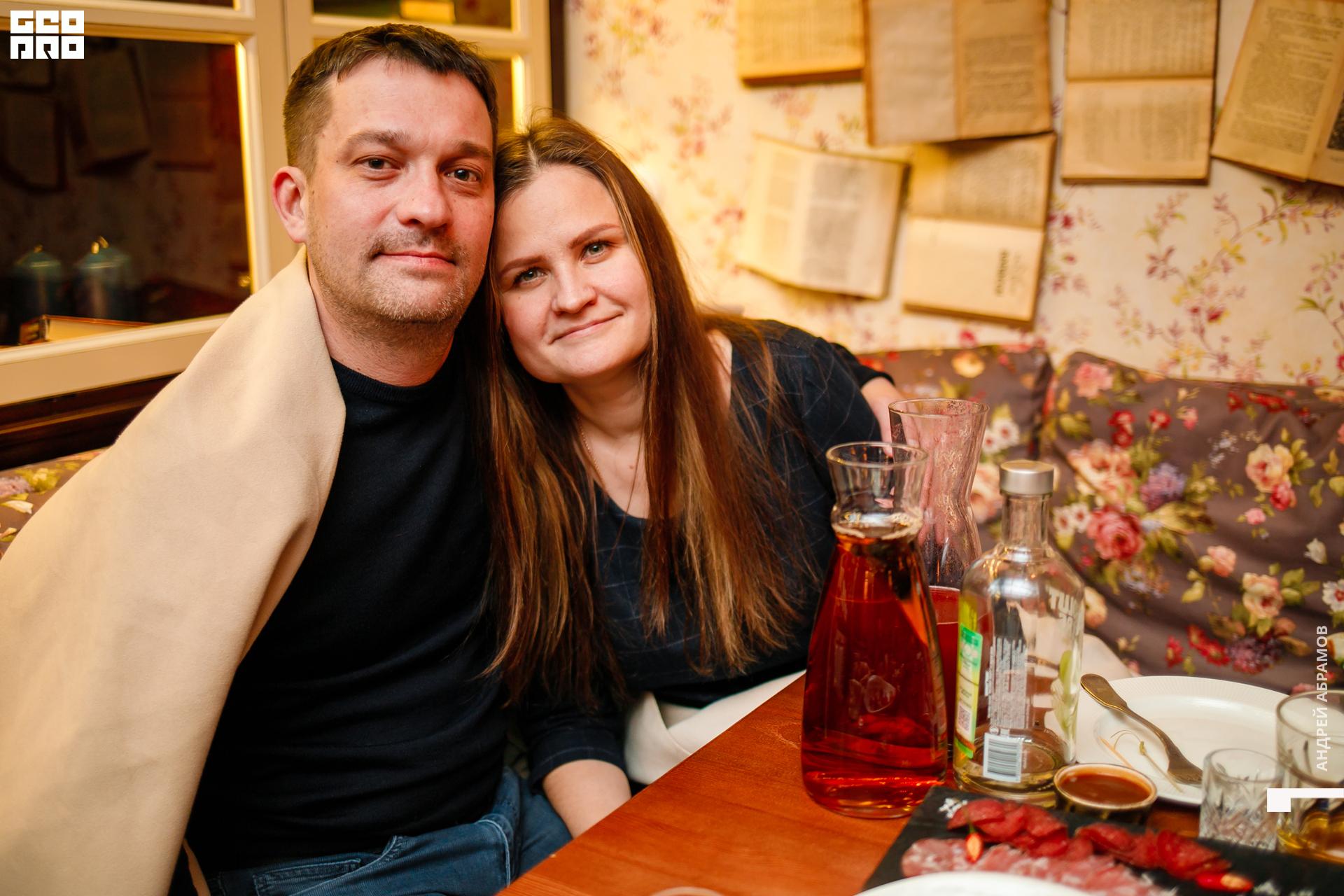 221119 Птичка Абрамов 0036.jpg