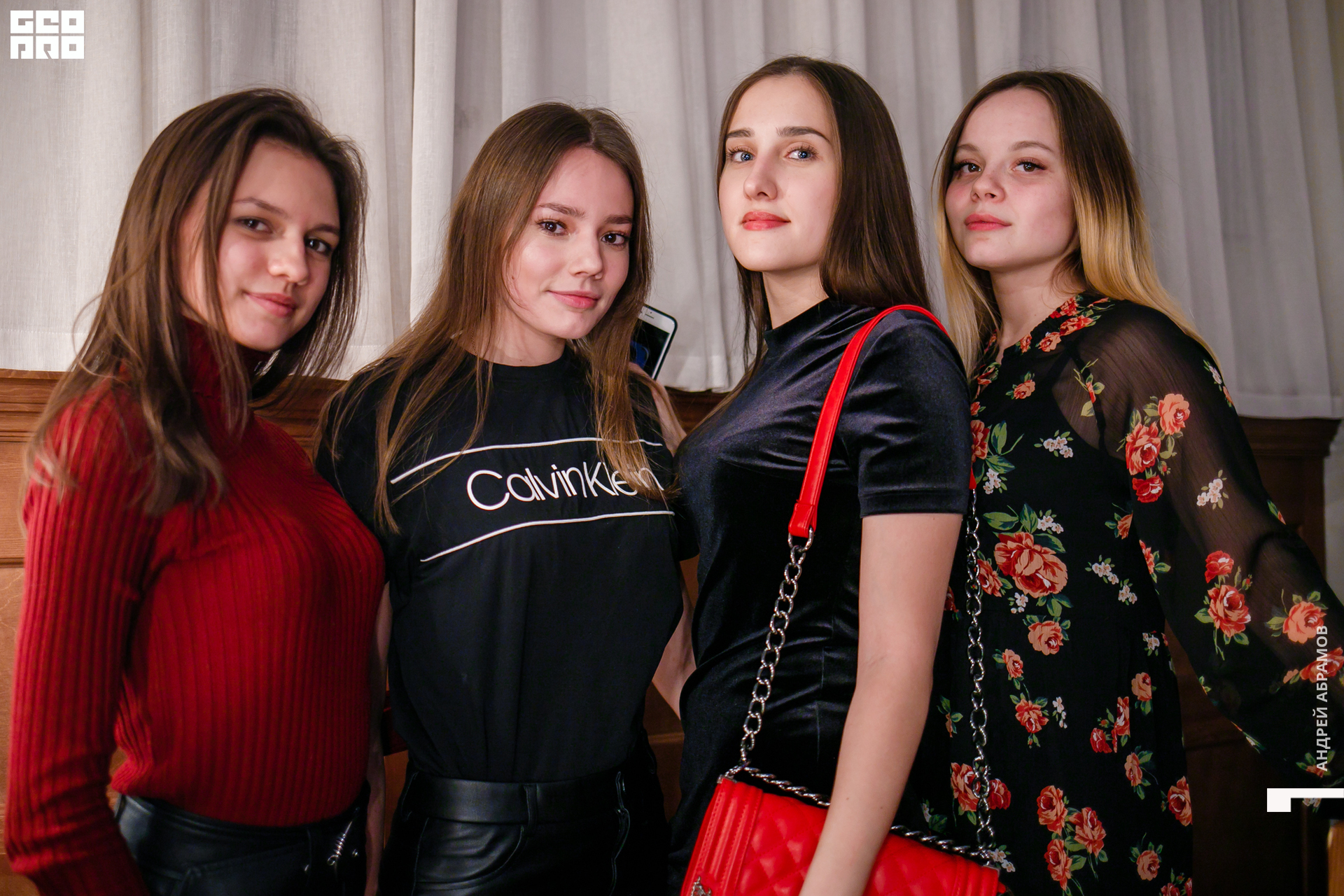 131219 Птичка и 5561 Абрамов для загрузки  0090.jpg