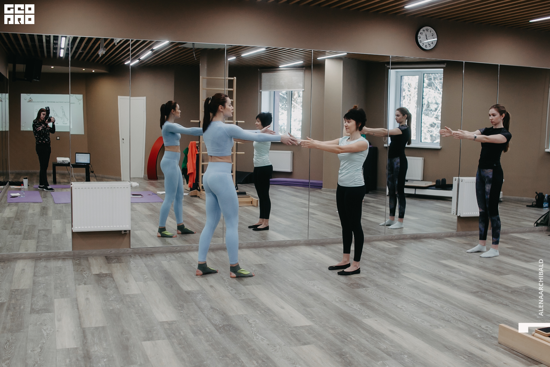 2020-02-09 10-25-43_alenaarchibald_0094.jpg