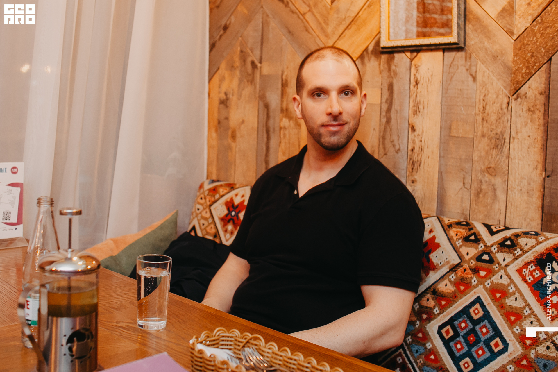 2019-11-29 20-00-26_alenaarchibald_0082.jpg