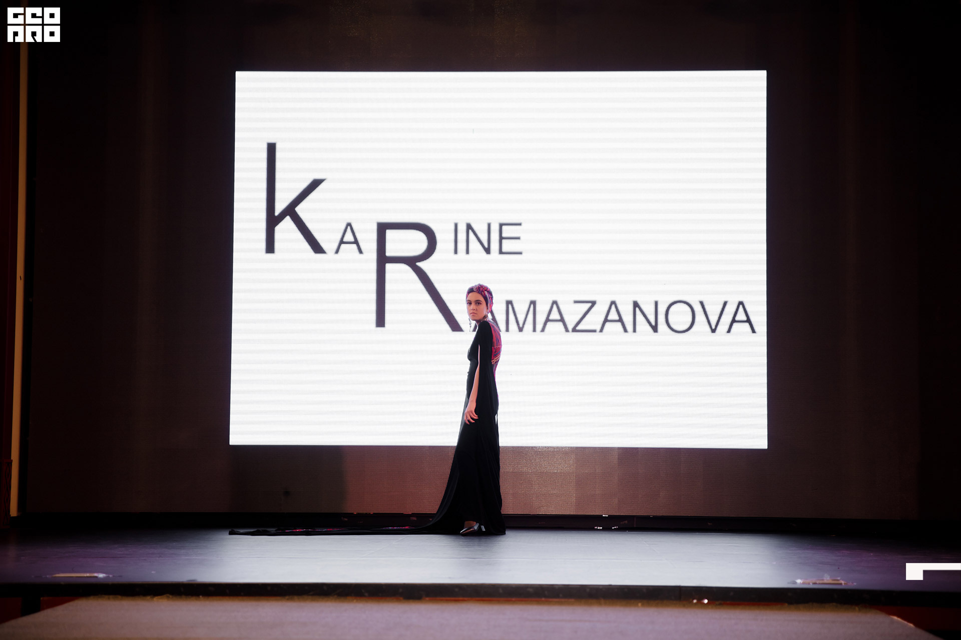 25.11.19_Neva Fashion Week Day 3_0058.jpg