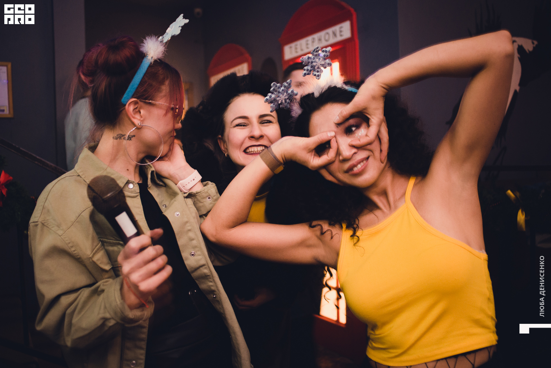 2019-12-28 00-00-00_Denisenko_0062.jpg