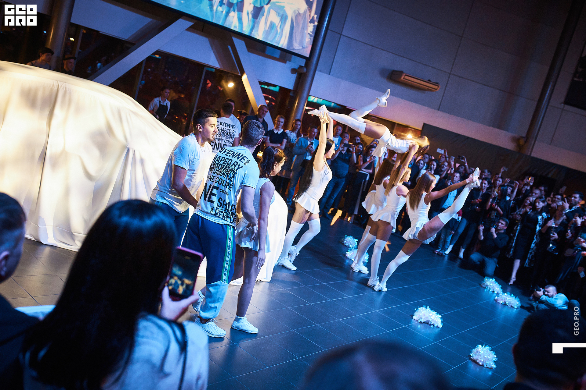 @misha.byorch 0065.jpg