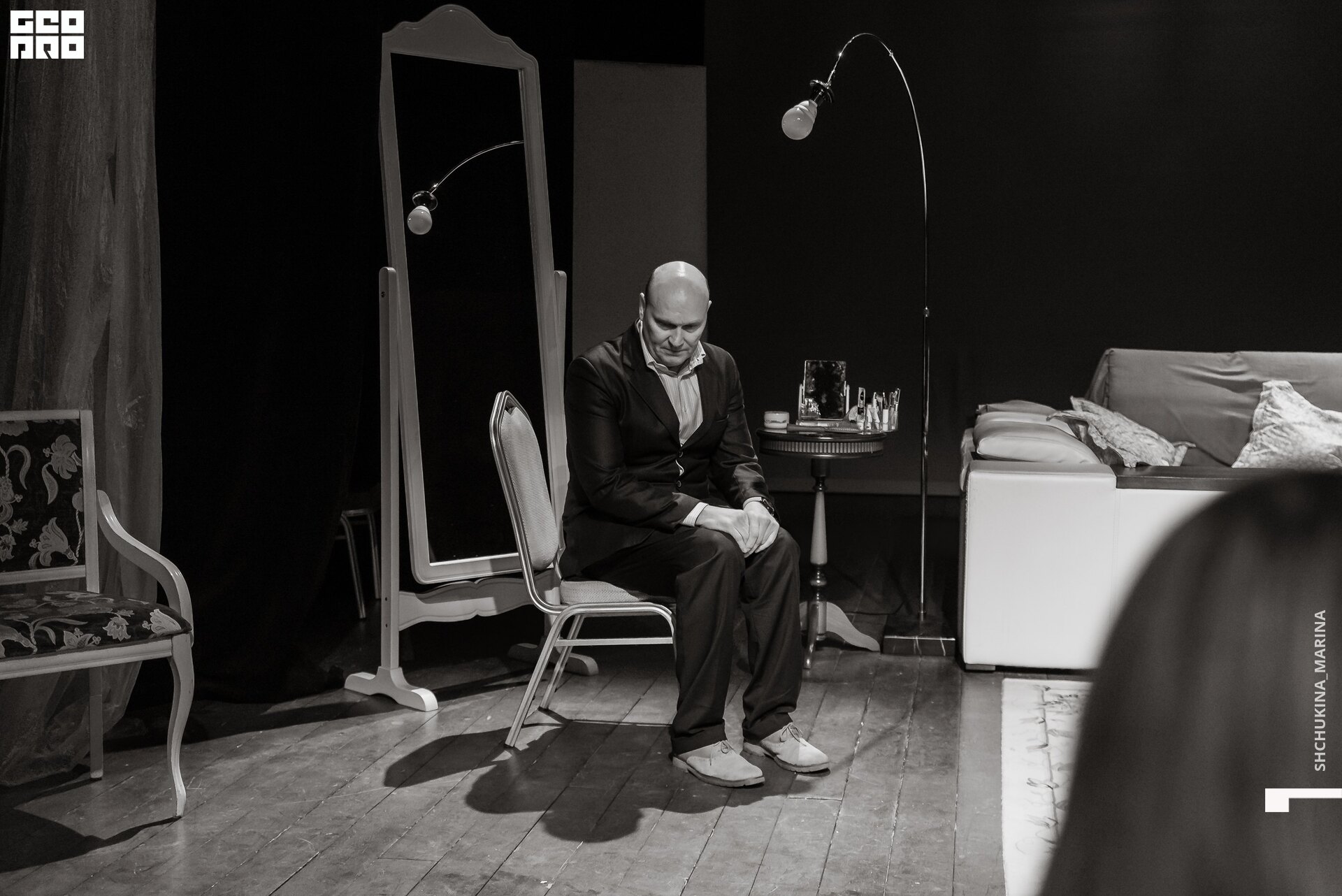 03.02.20 камерный-70.jpg